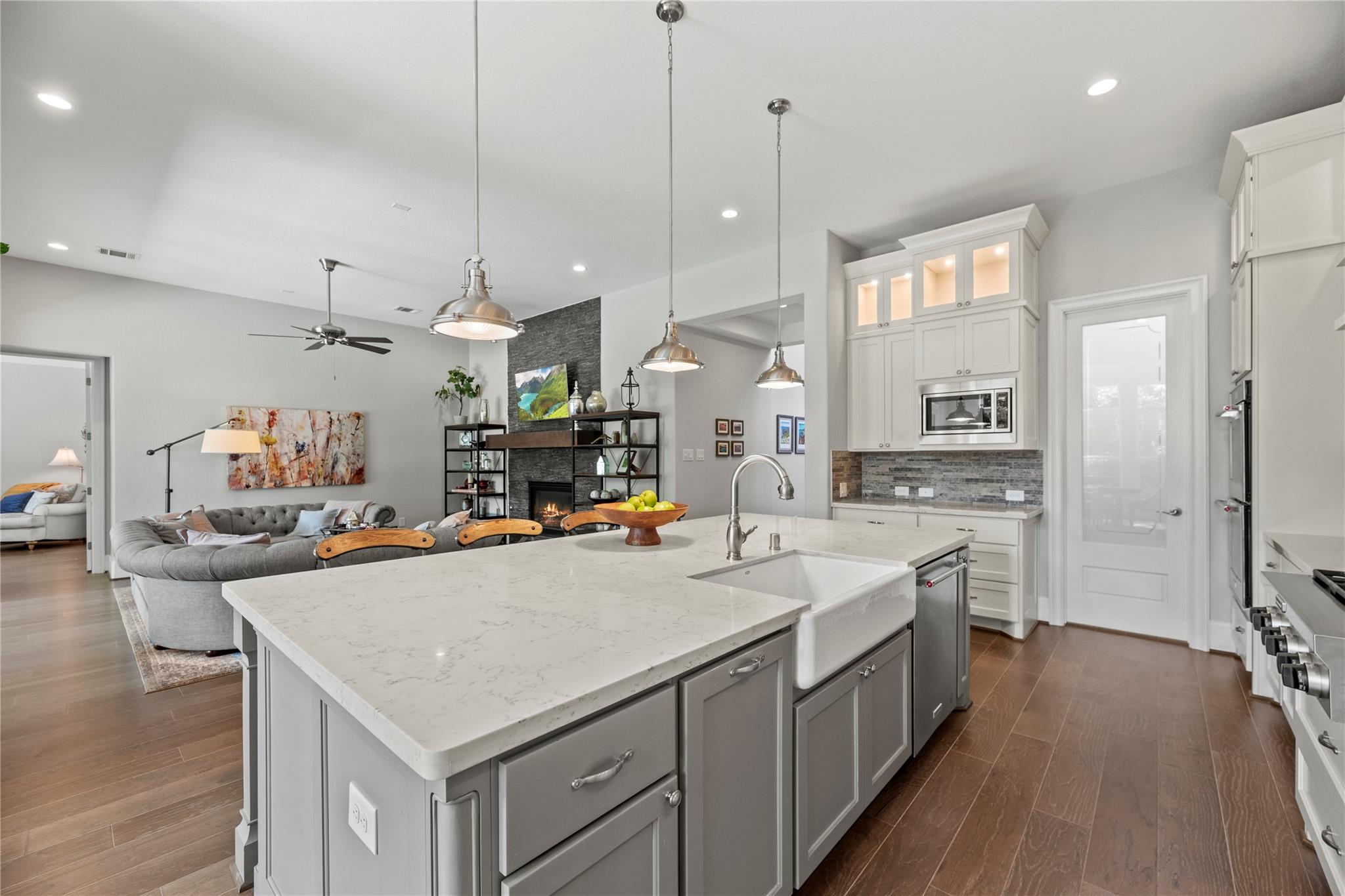 9434 San Marco Drive