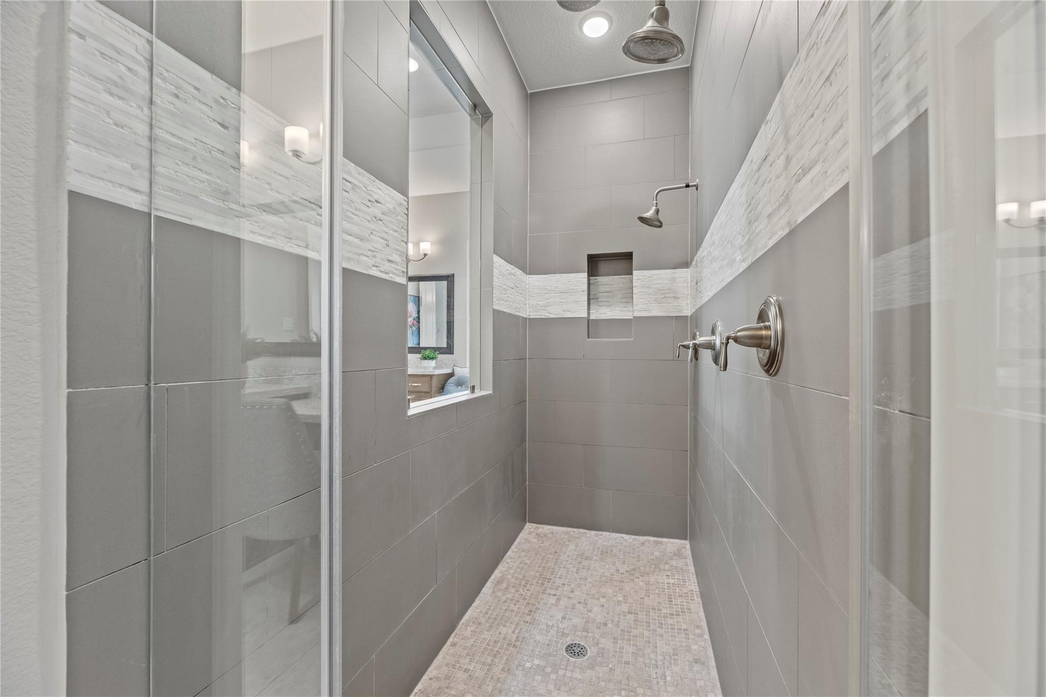 9434 San Marco Drive