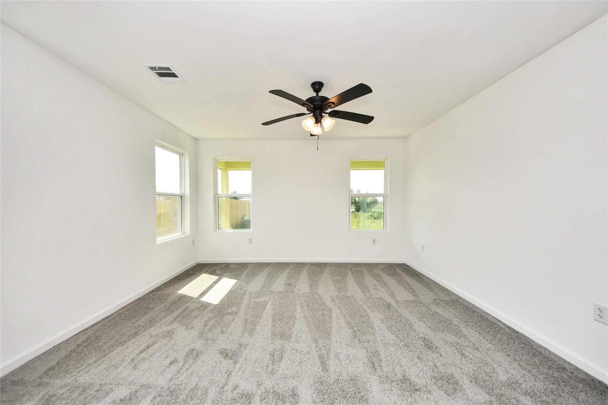 80 Road 5608