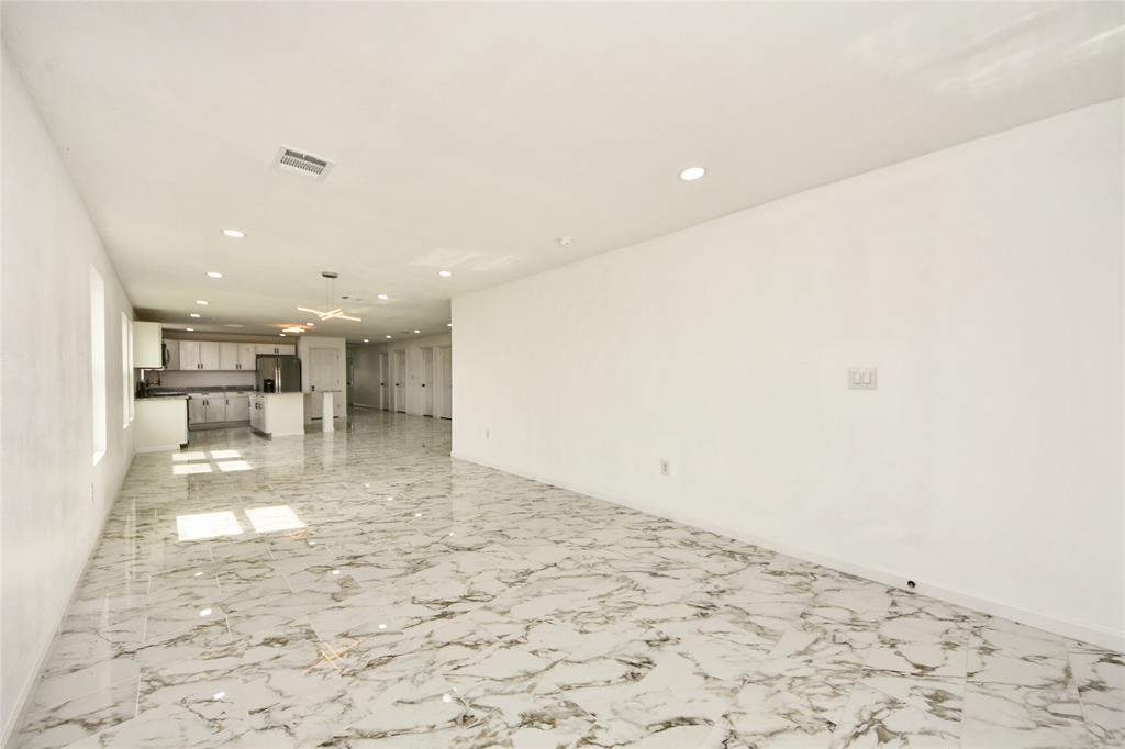 80 Road 5608