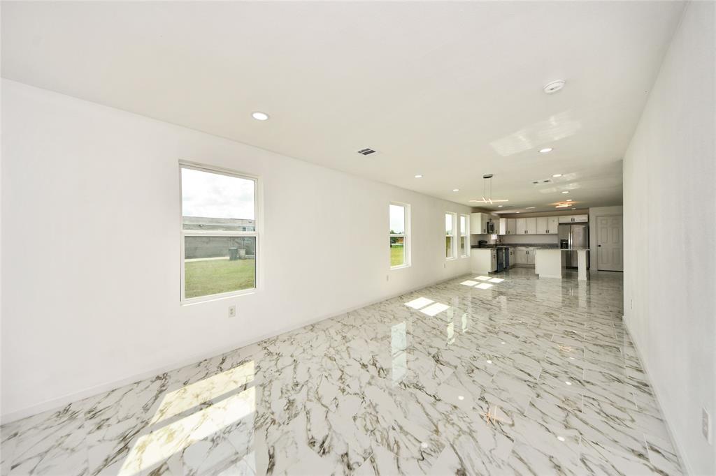80 Road 5608