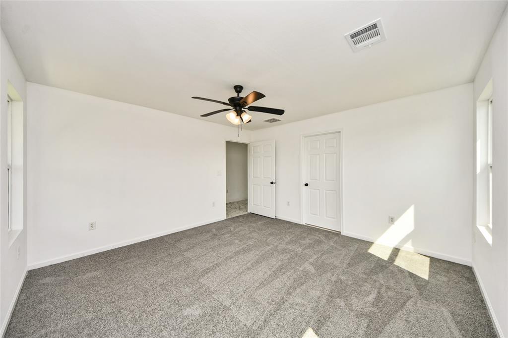 80 Road 5608
