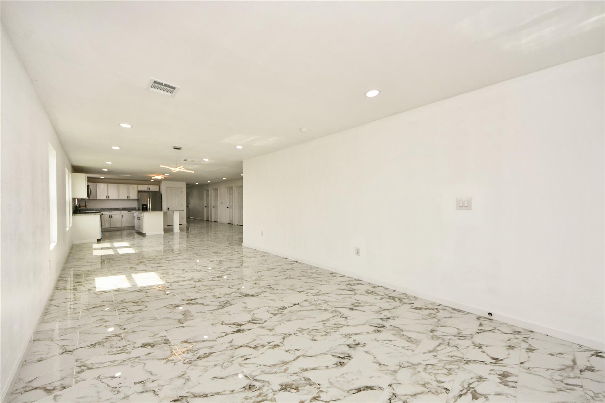 80 Road 5608