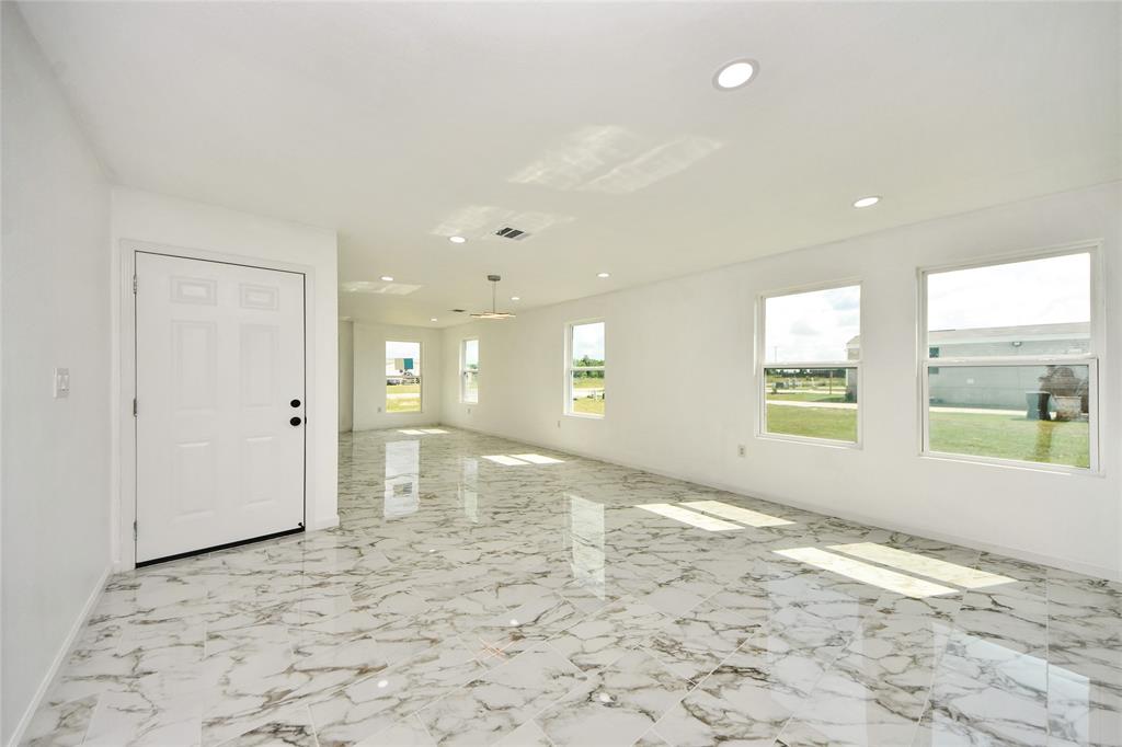 80 Road 5608