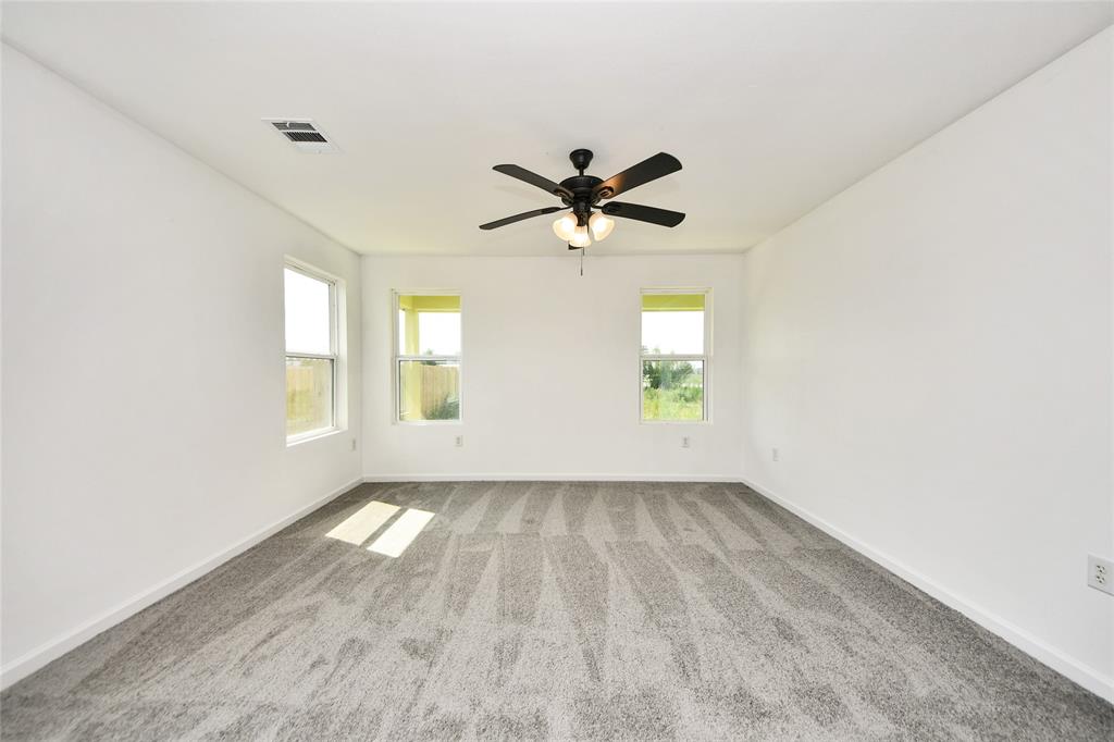 80 Road 5608