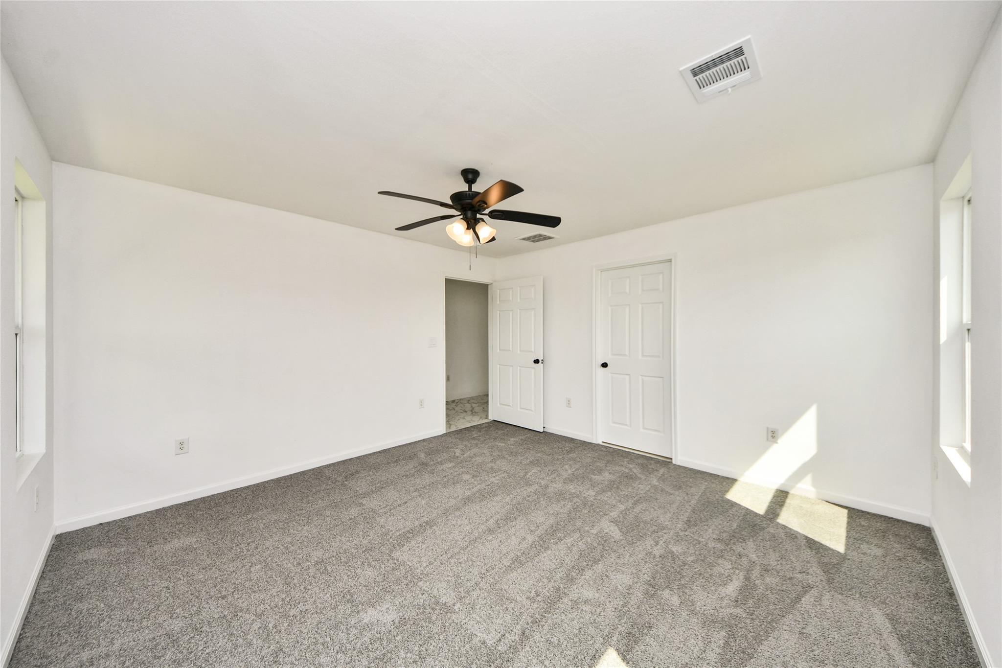 80 Road 5608