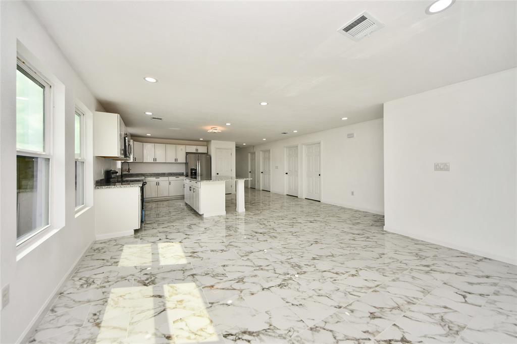 80 Road 5608