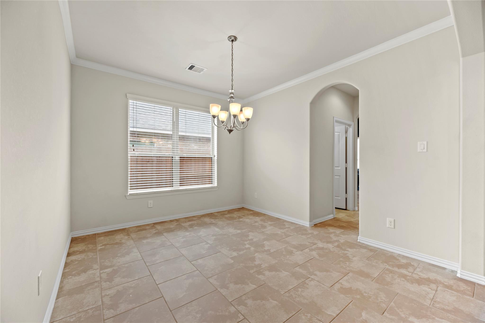 5205 Rainy Garden Court