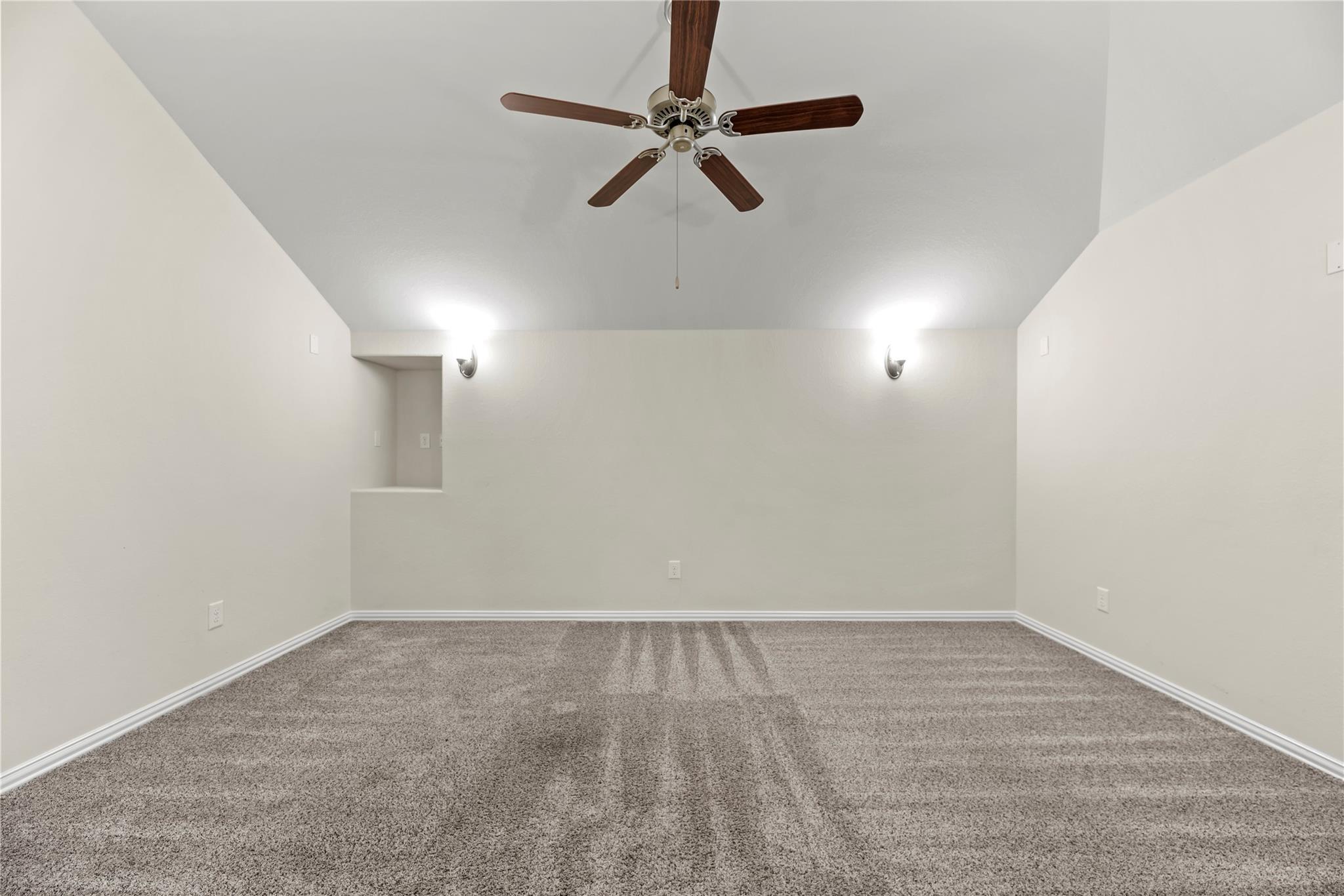 5205 Rainy Garden Court