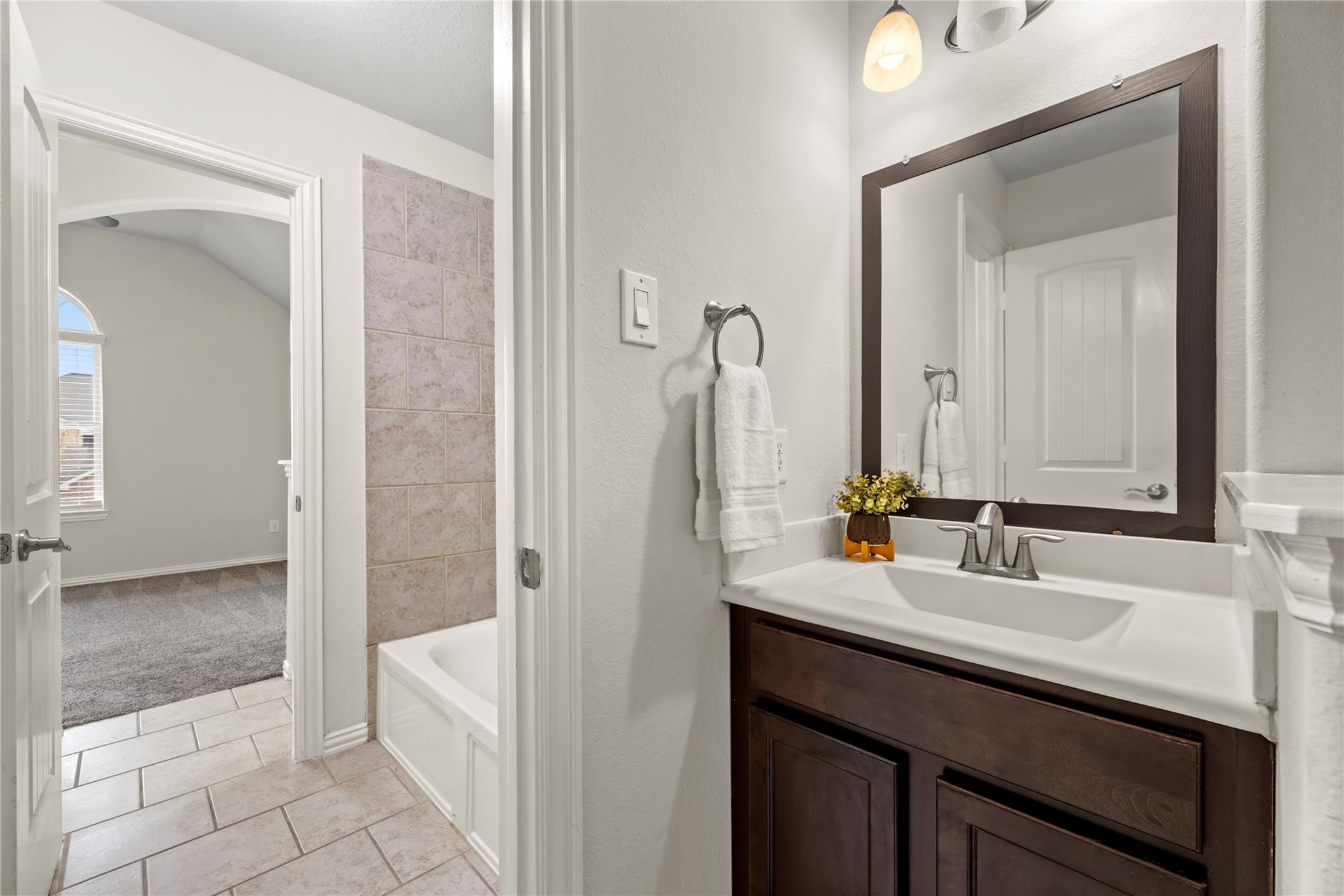 5205 Rainy Garden Court