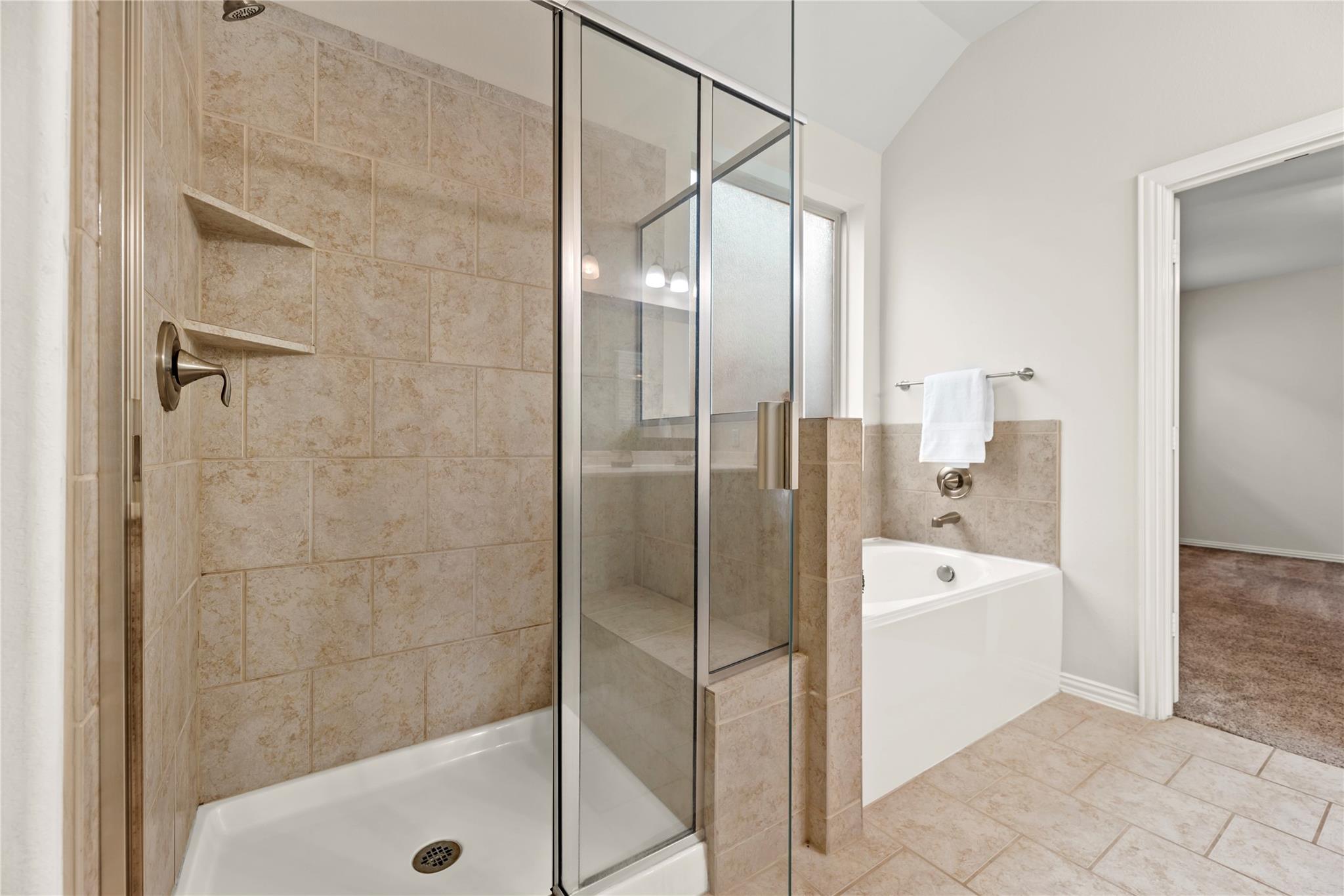 5205 Rainy Garden Court