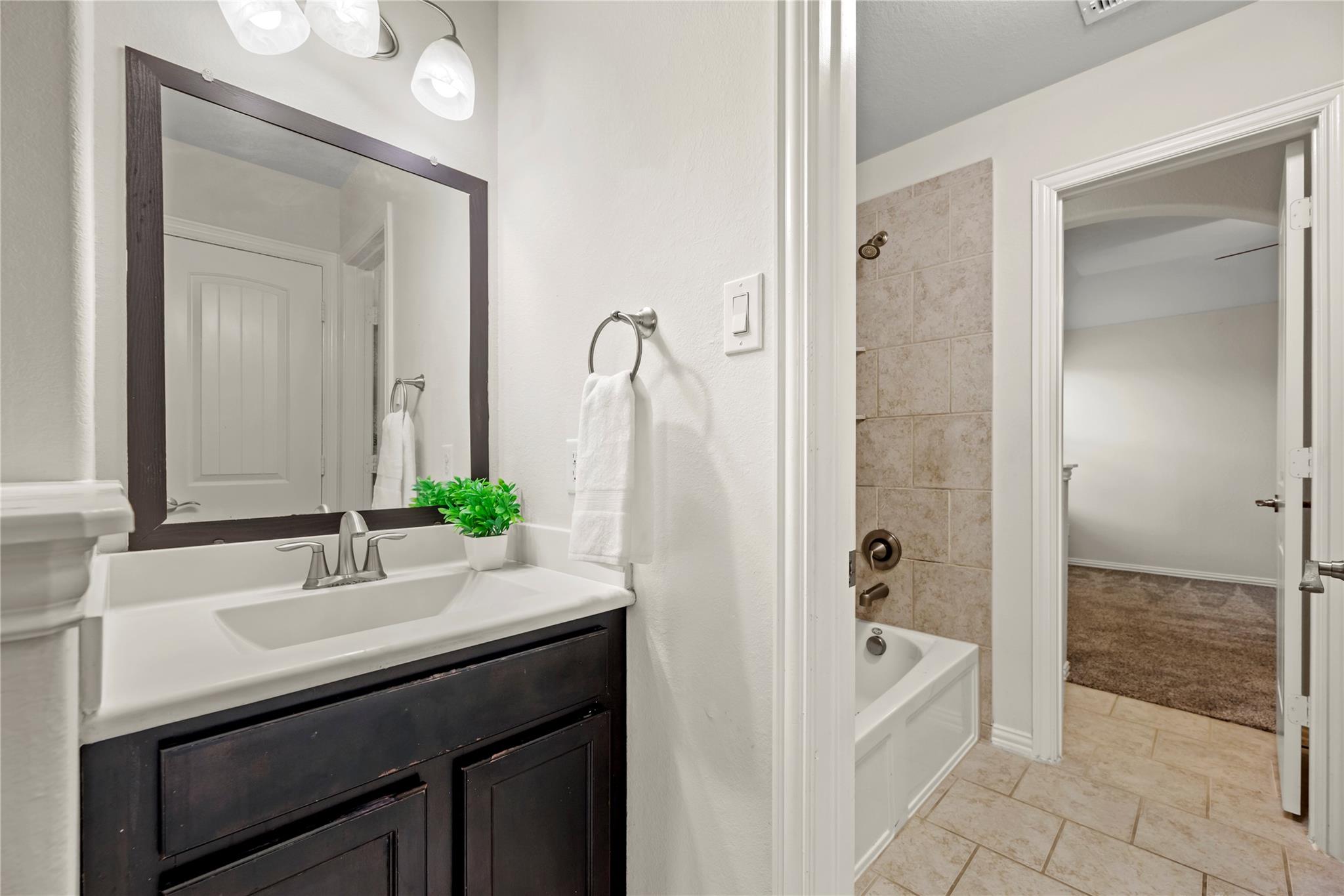 5205 Rainy Garden Court