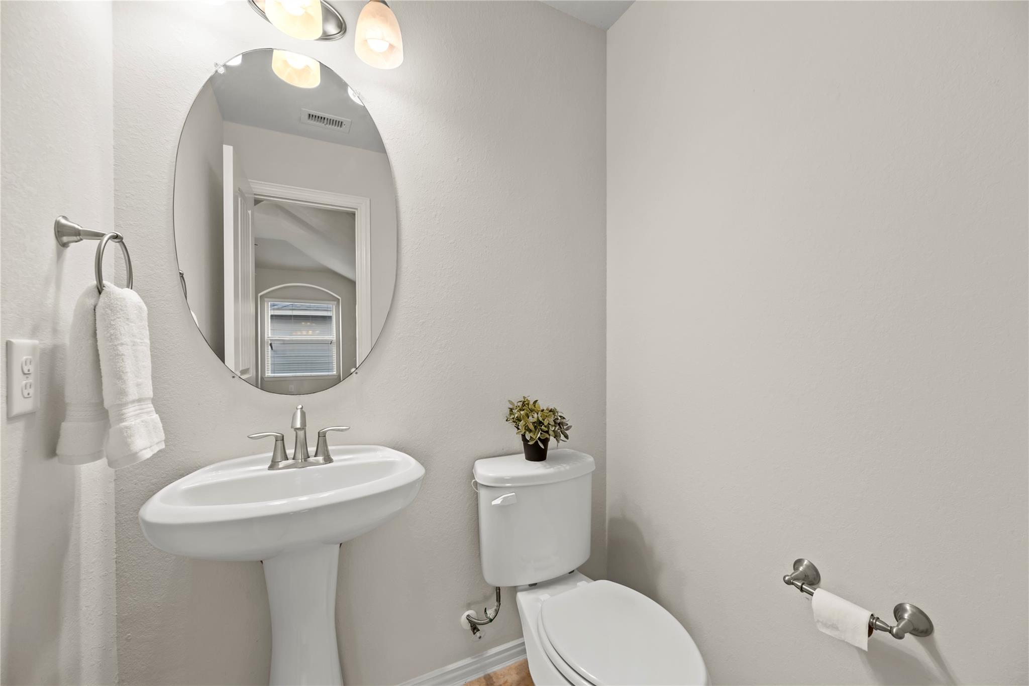 5205 Rainy Garden Court