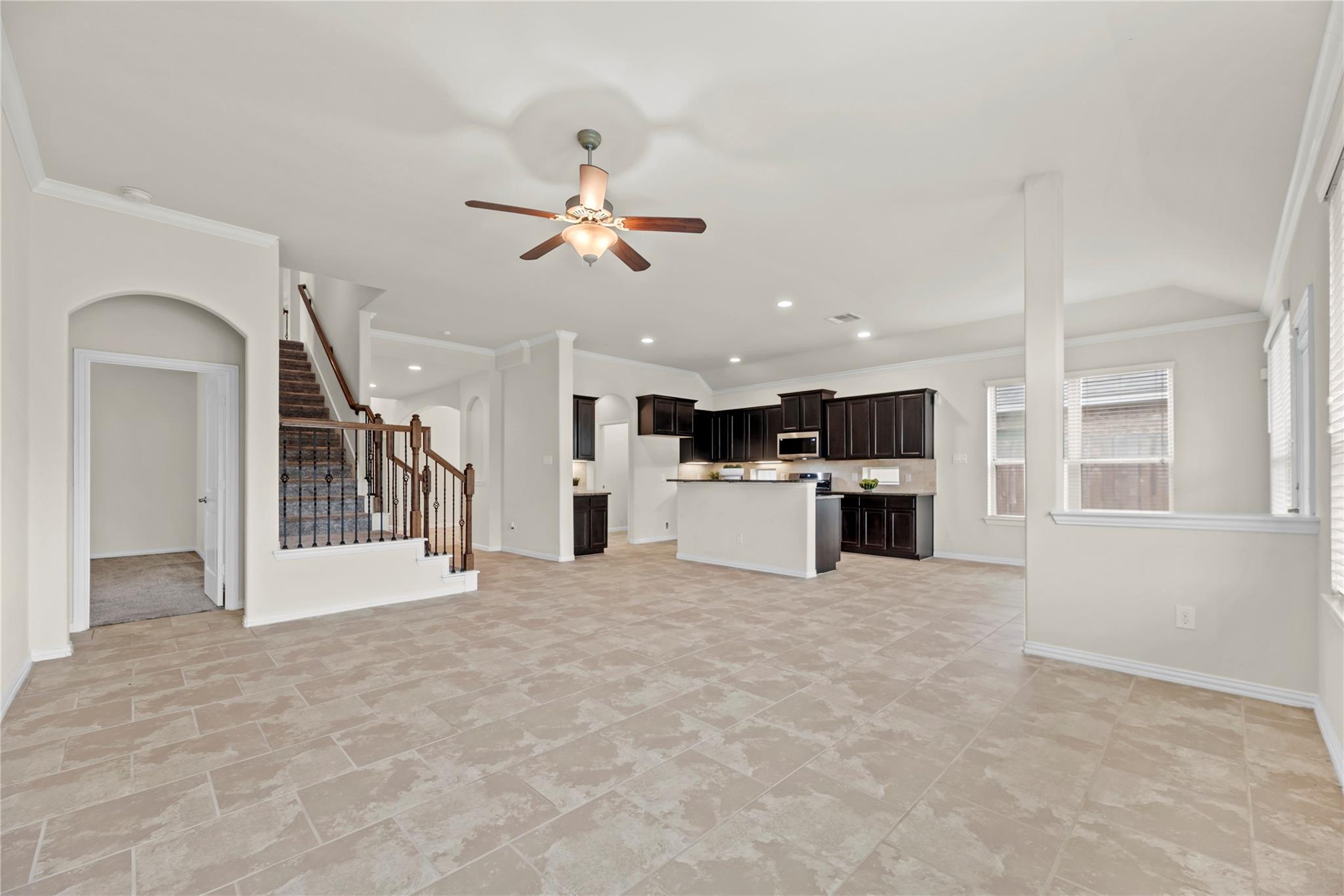 5205 Rainy Garden Court