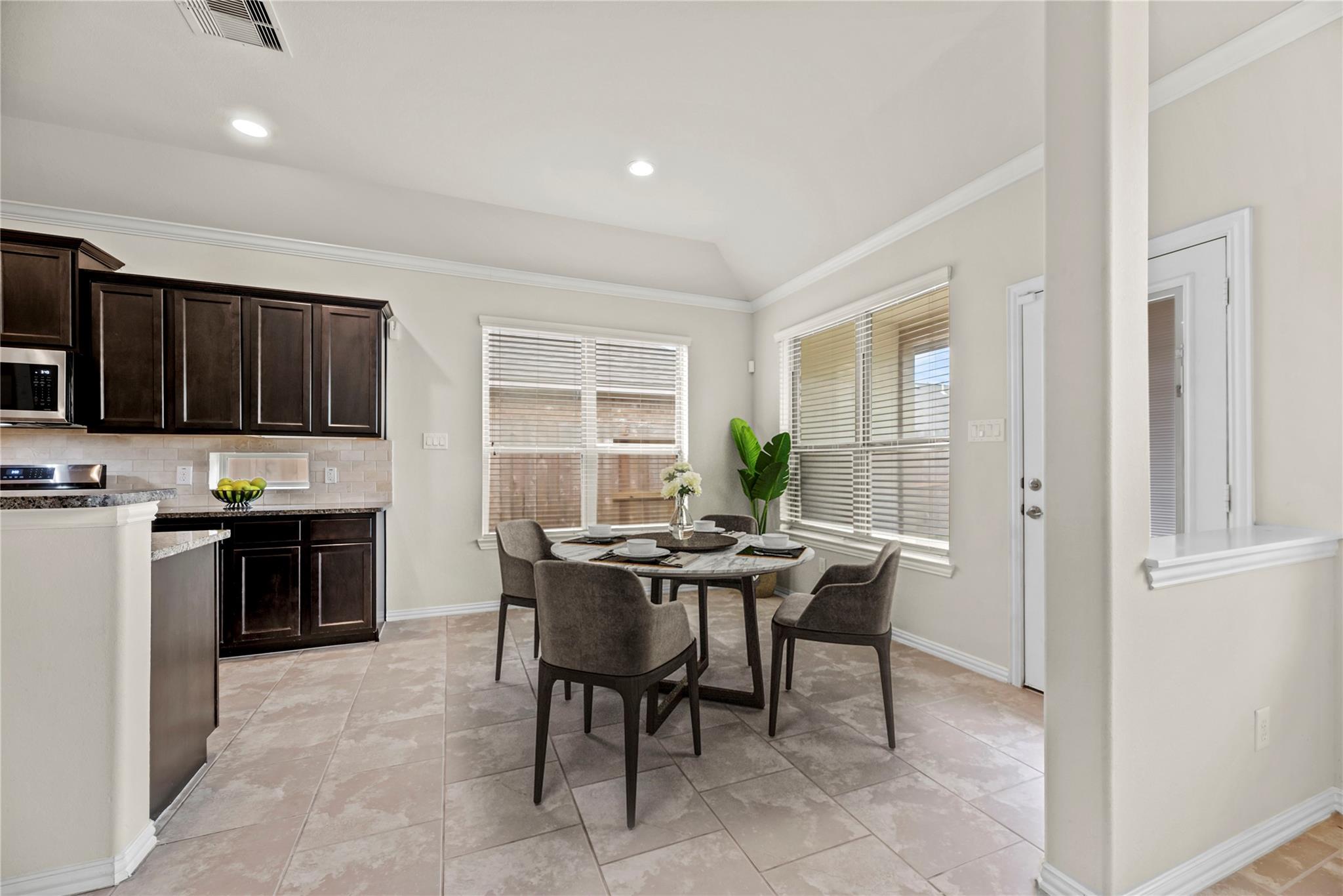 5205 Rainy Garden Court