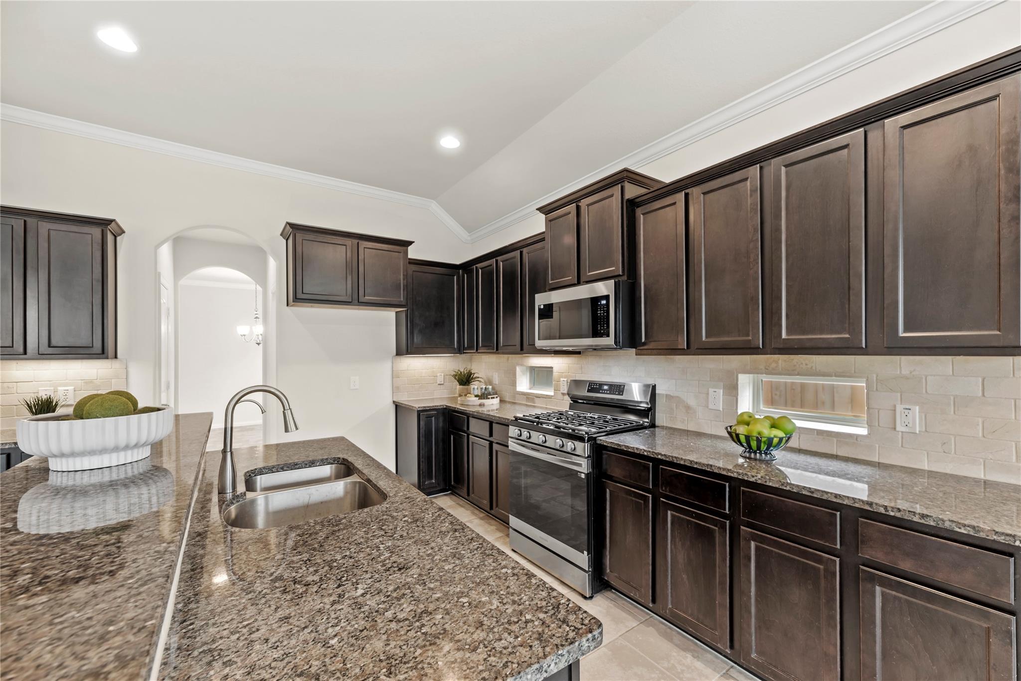 5205 Rainy Garden Court