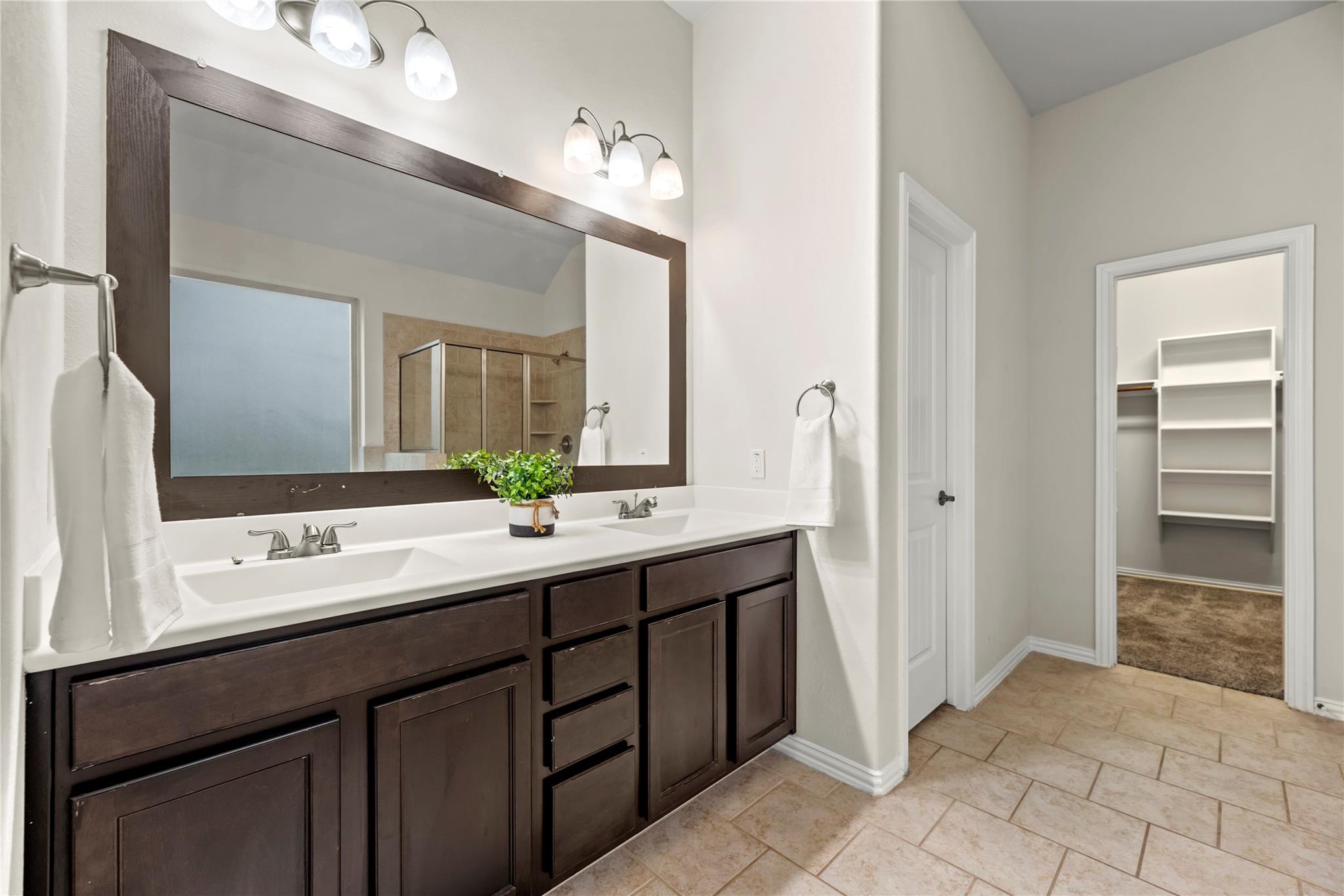 5205 Rainy Garden Court