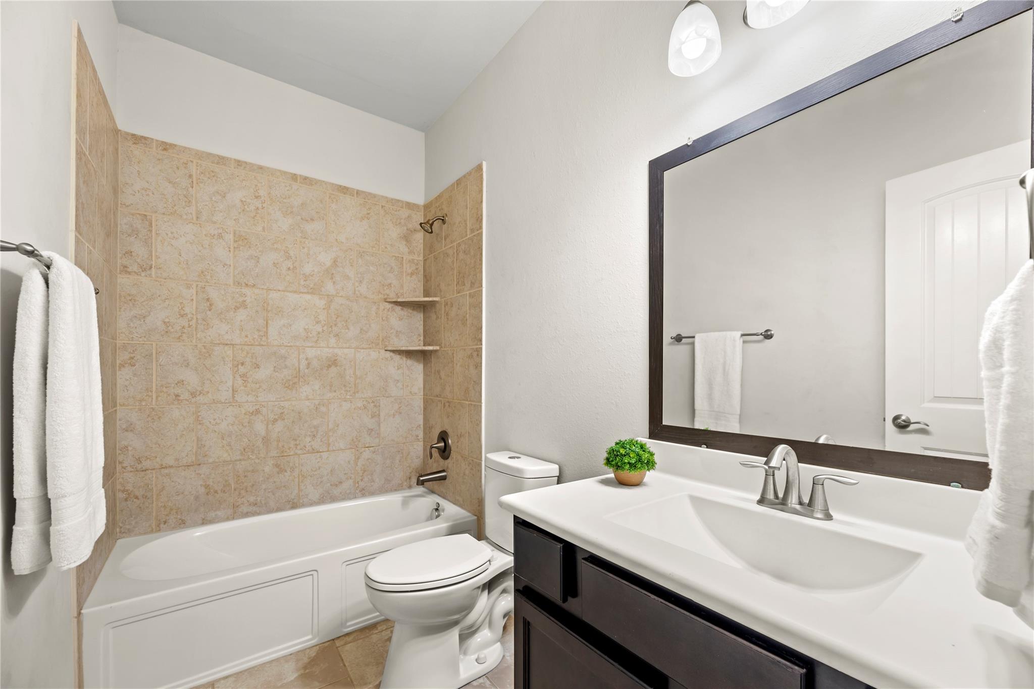 5205 Rainy Garden Court