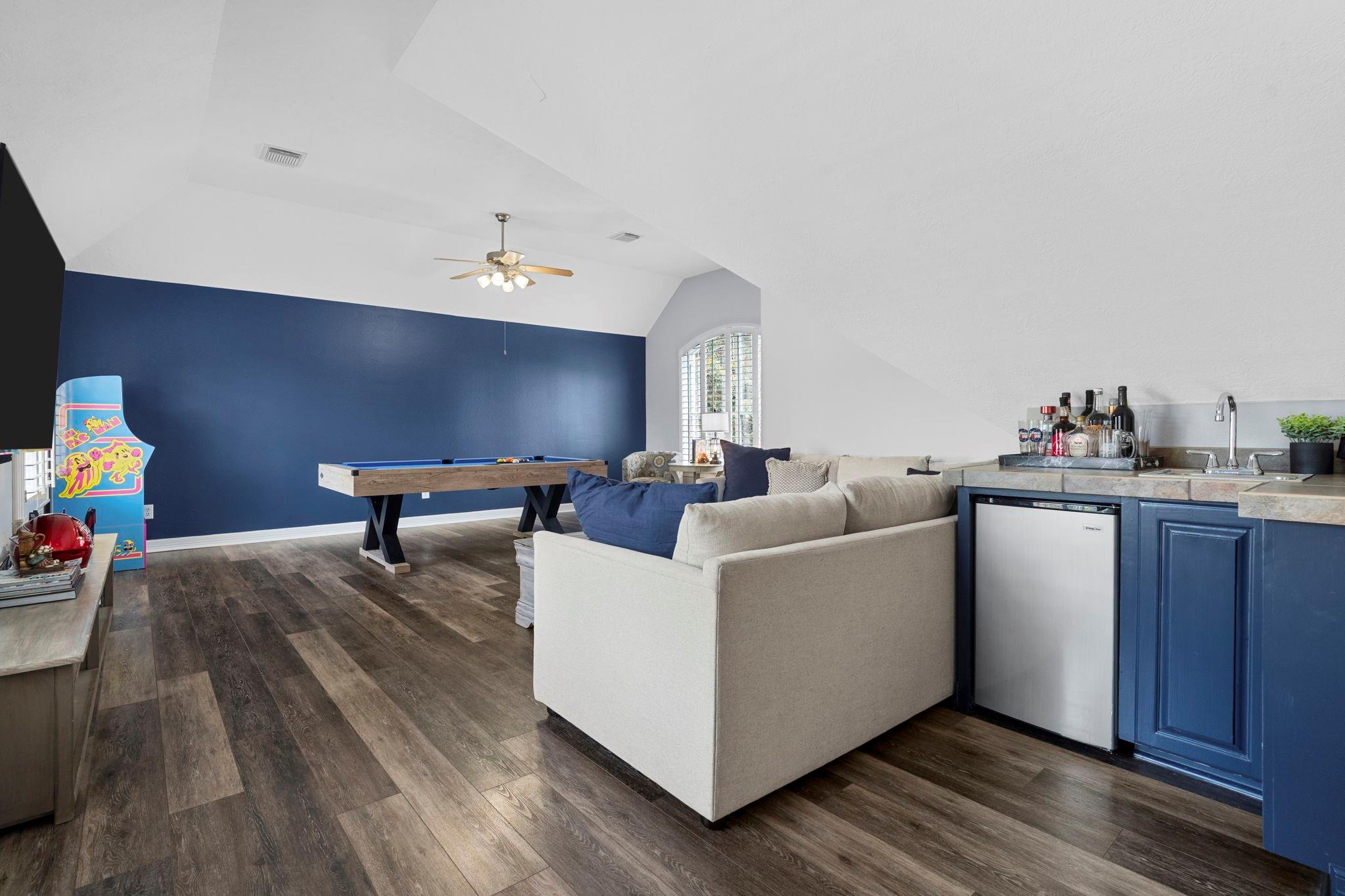 8523 Stones Throw Lane