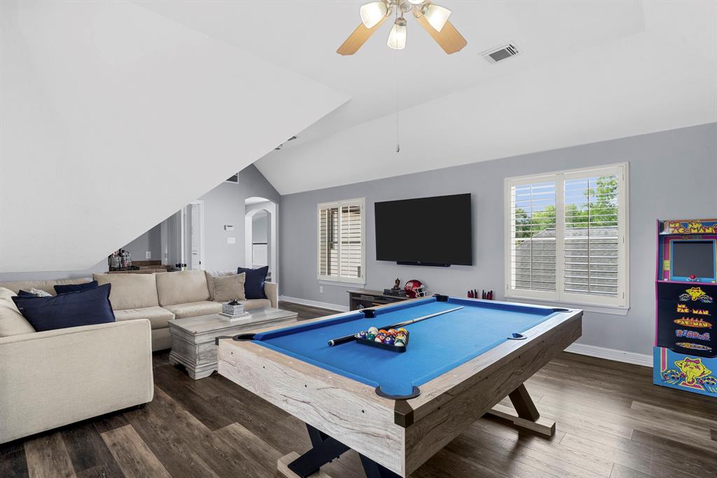 8523 Stones Throw Lane