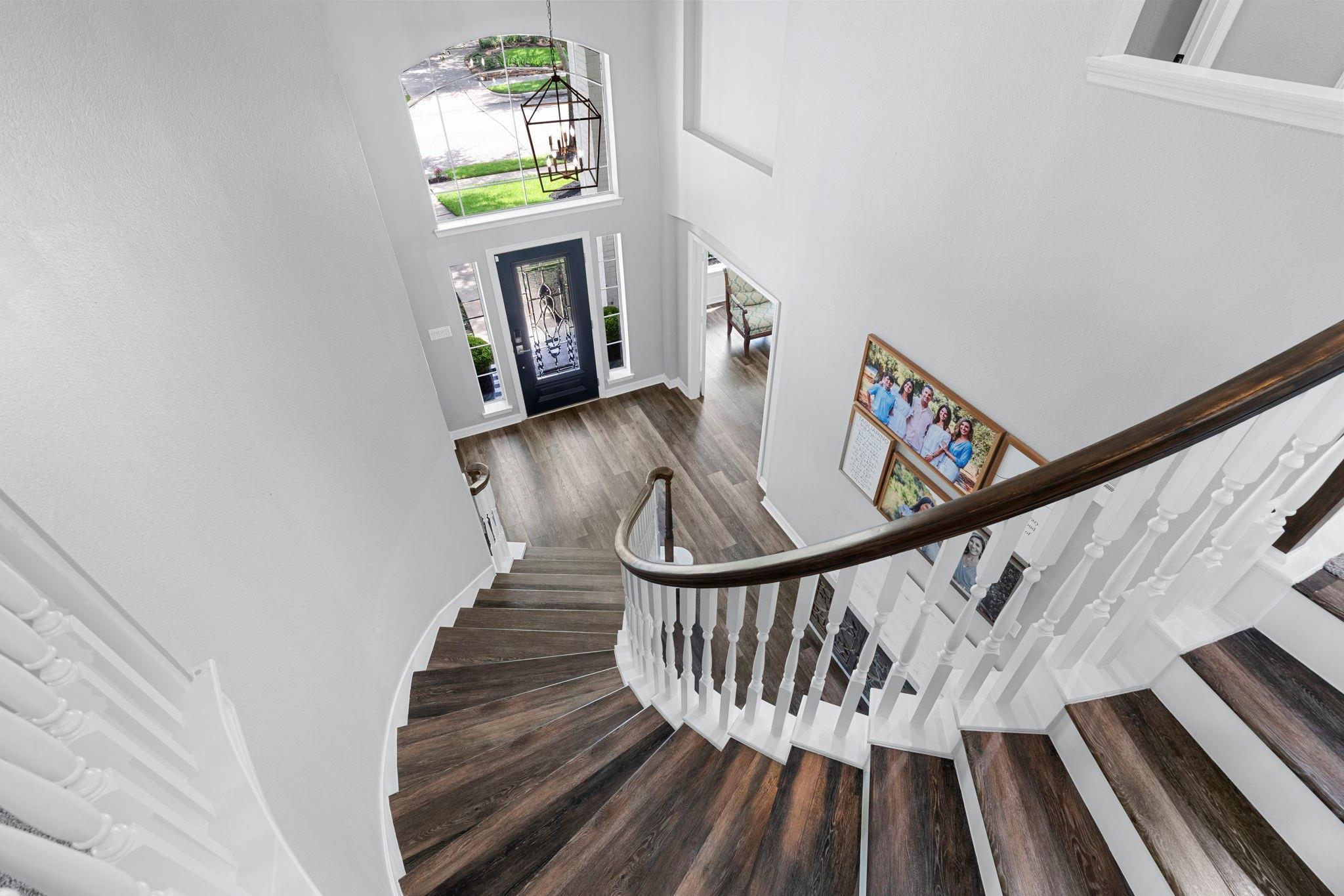 8523 Stones Throw Lane
