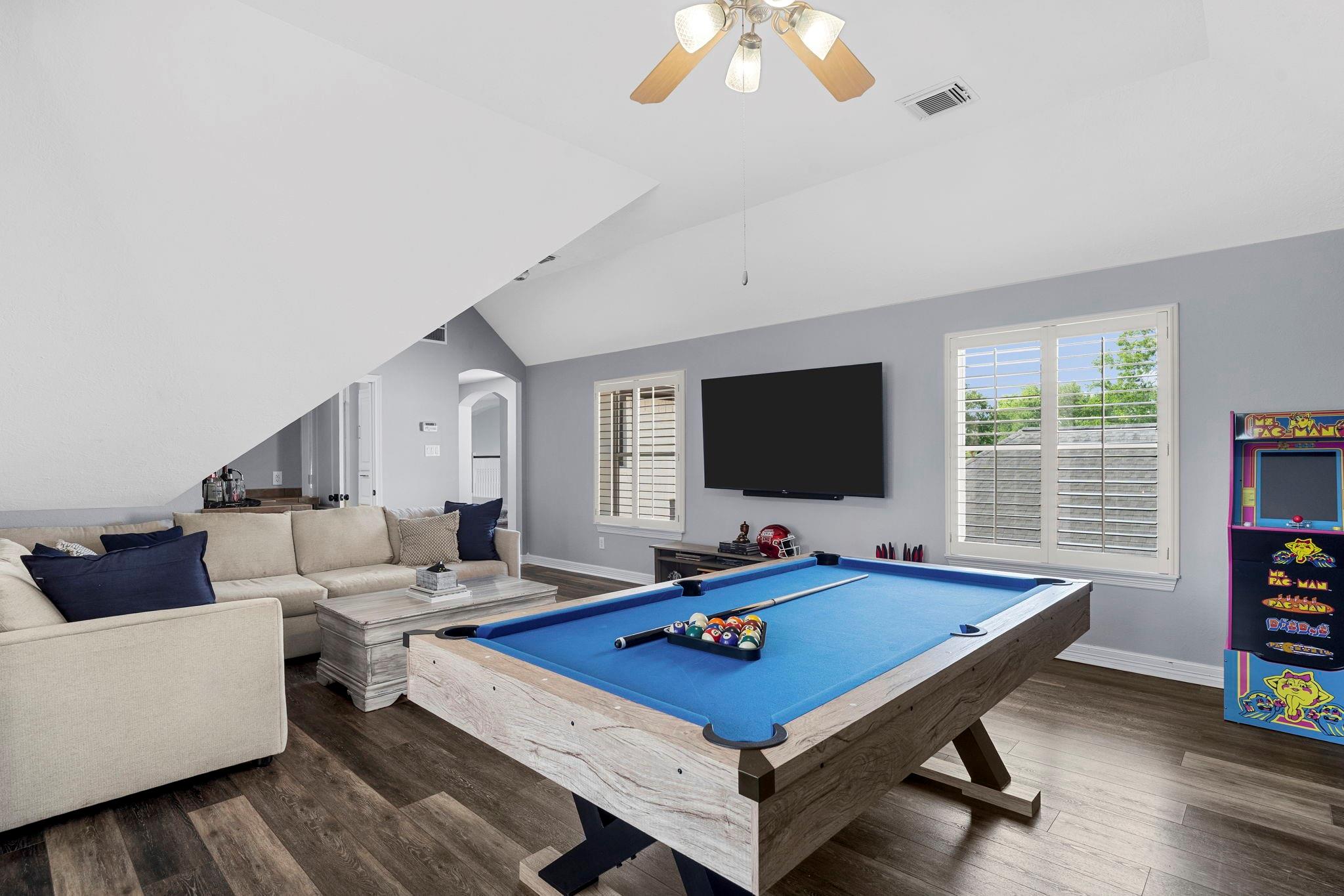 8523 Stones Throw Lane