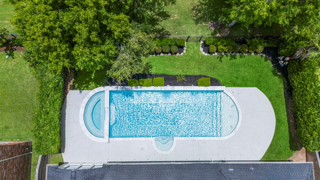 8523 Stones Throw Lane