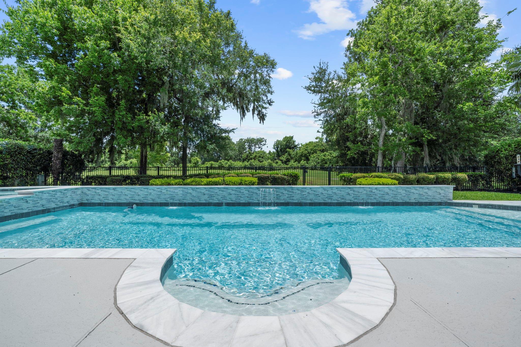 8523 Stones Throw Lane