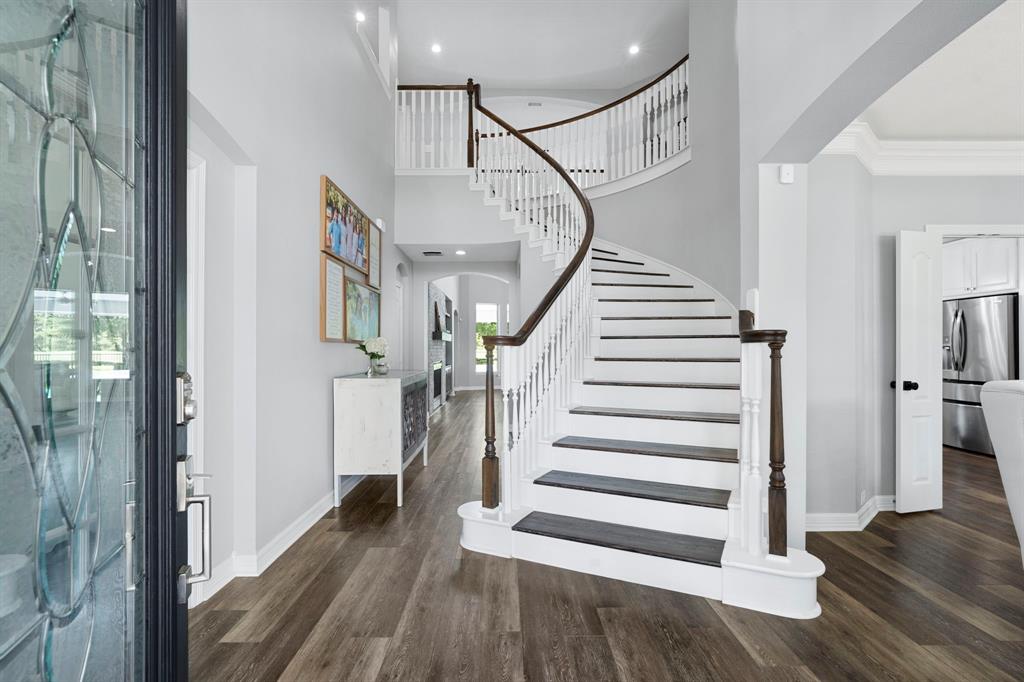 8523 Stones Throw Lane