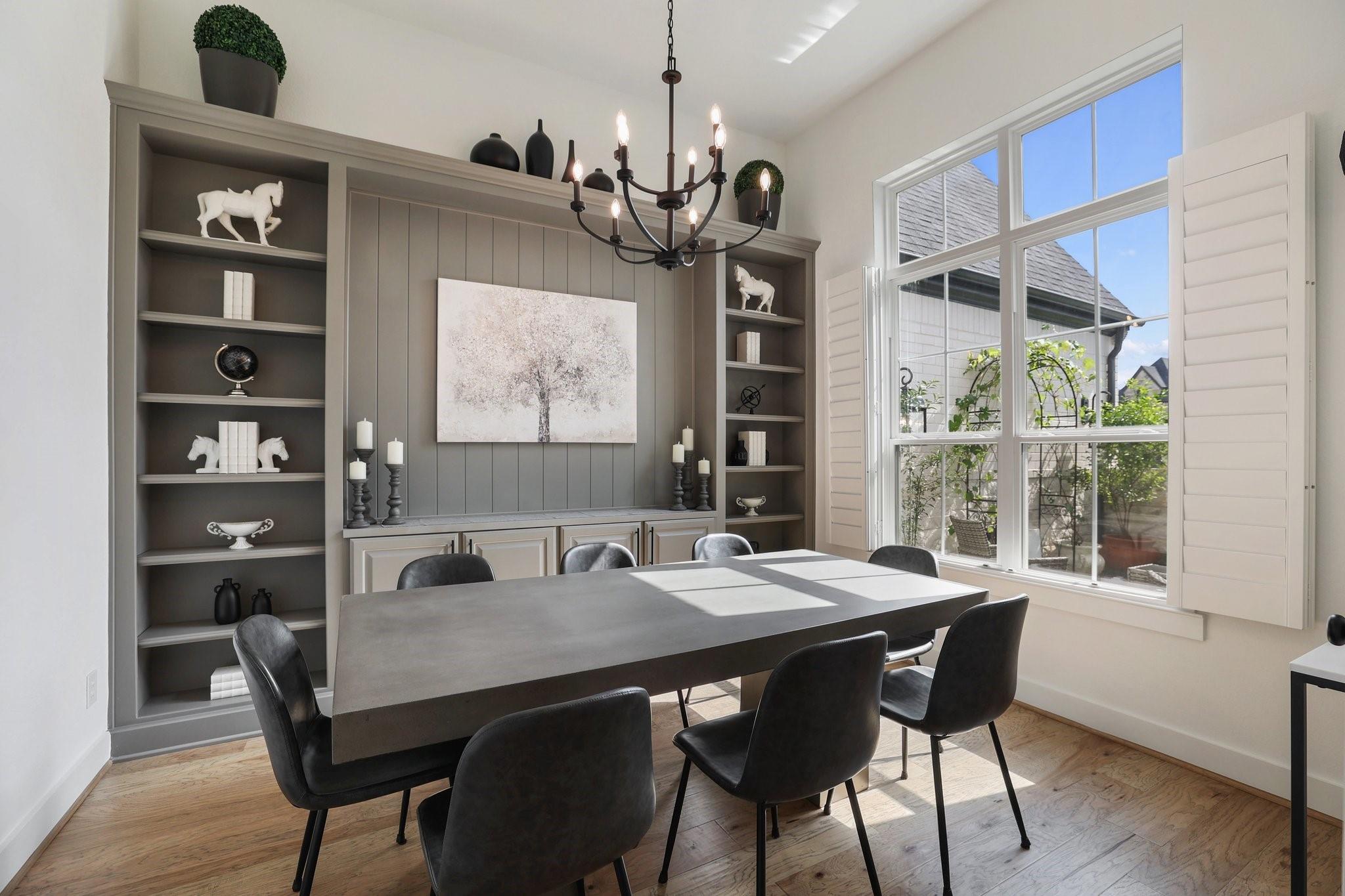 2514 Heritage Park Drive