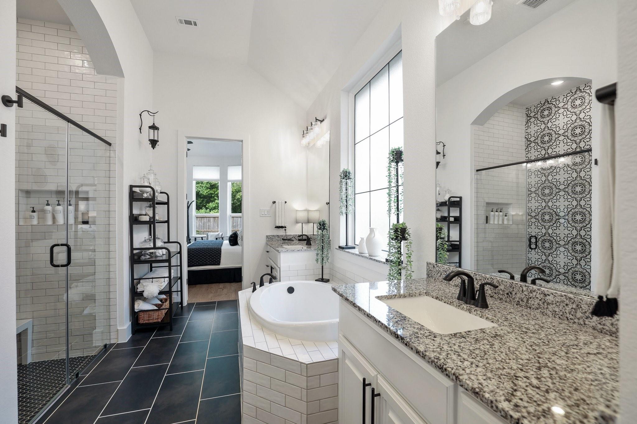 2514 Heritage Park Drive