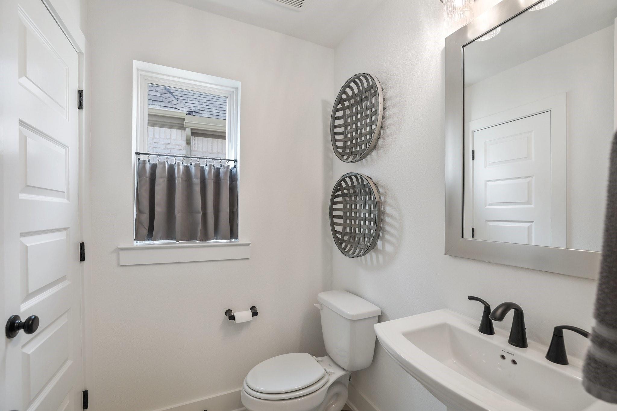 2514 Heritage Park Drive