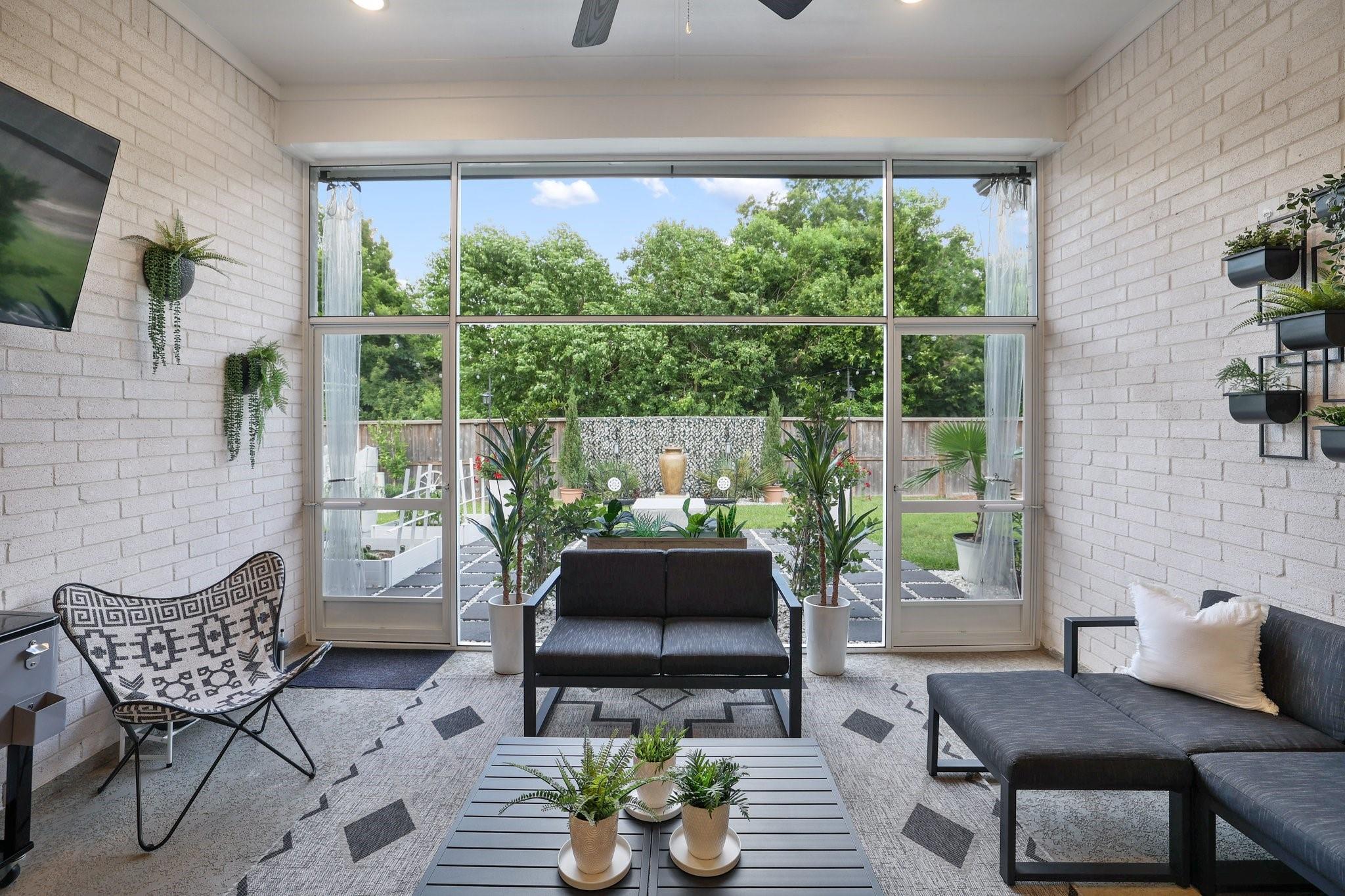 2514 Heritage Park Drive