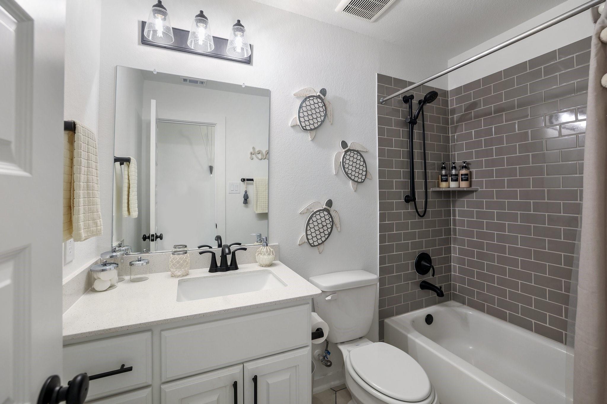 2514 Heritage Park Drive