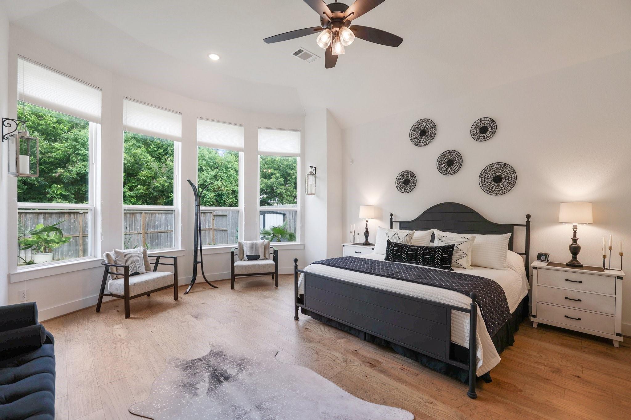 2514 Heritage Park Drive