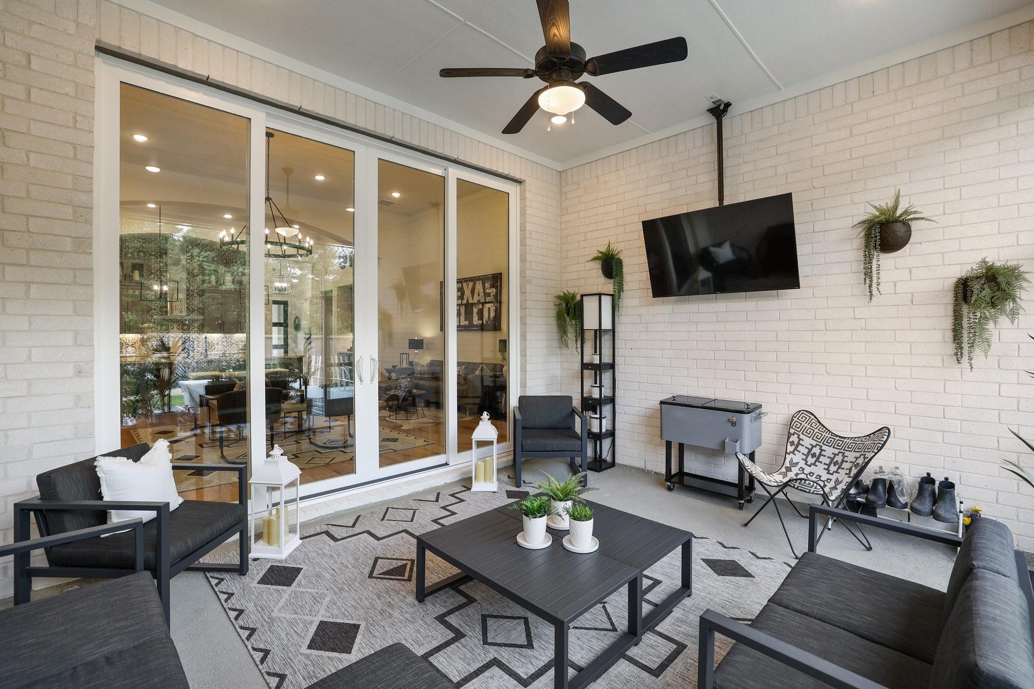 2514 Heritage Park Drive