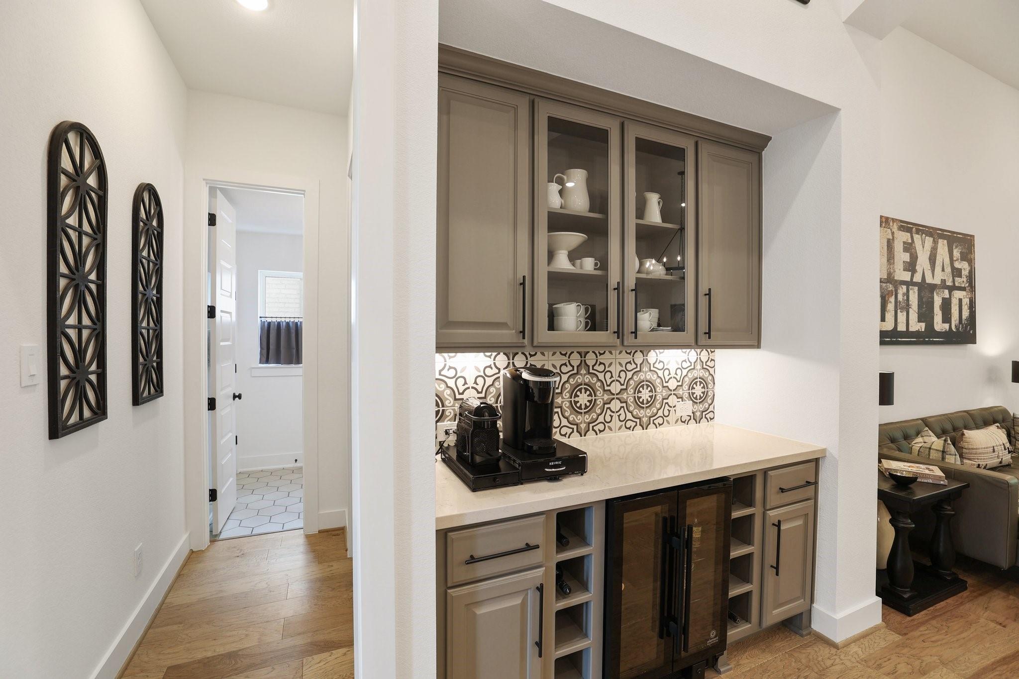 2514 Heritage Park Drive