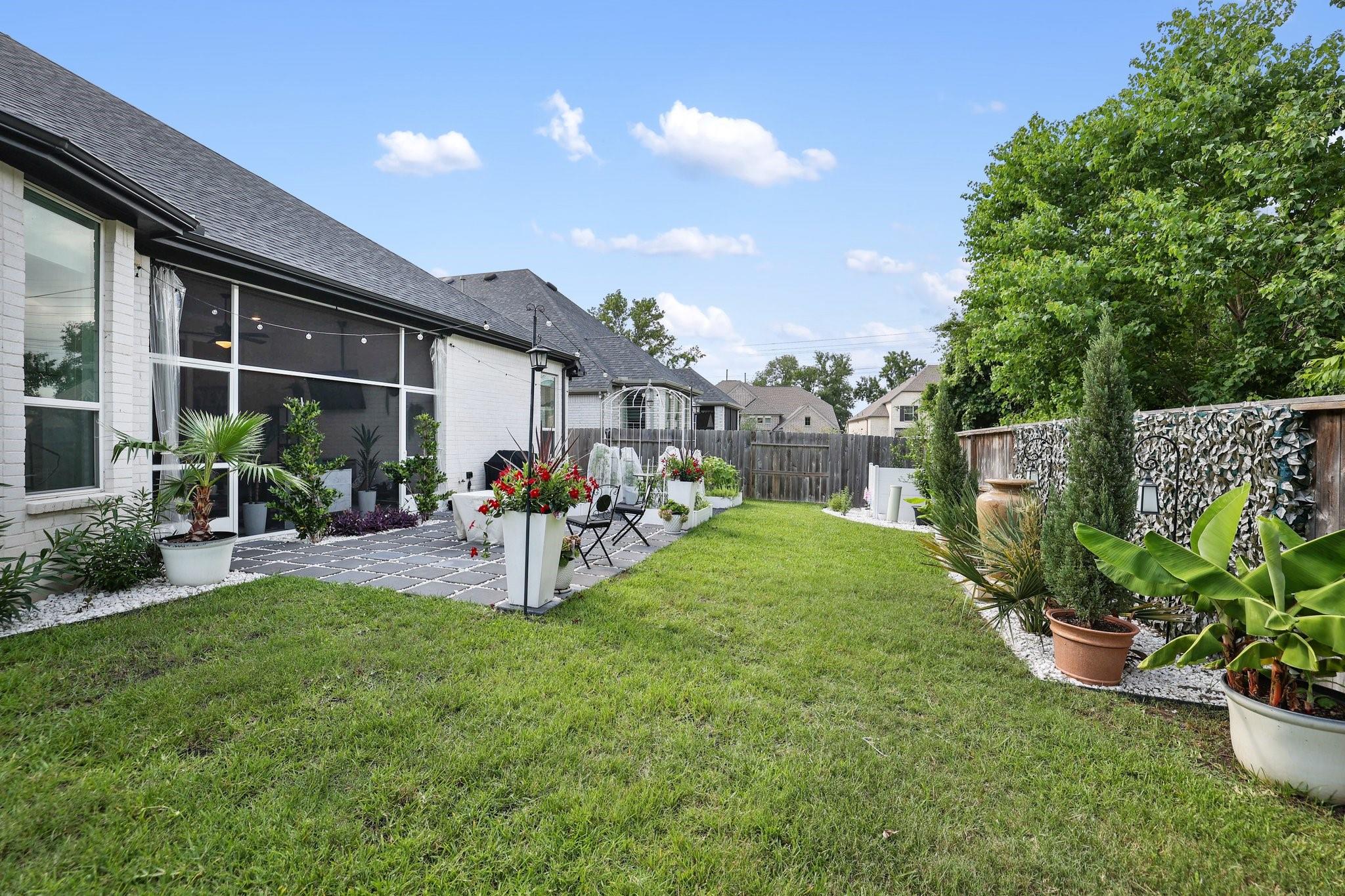 2514 Heritage Park Drive