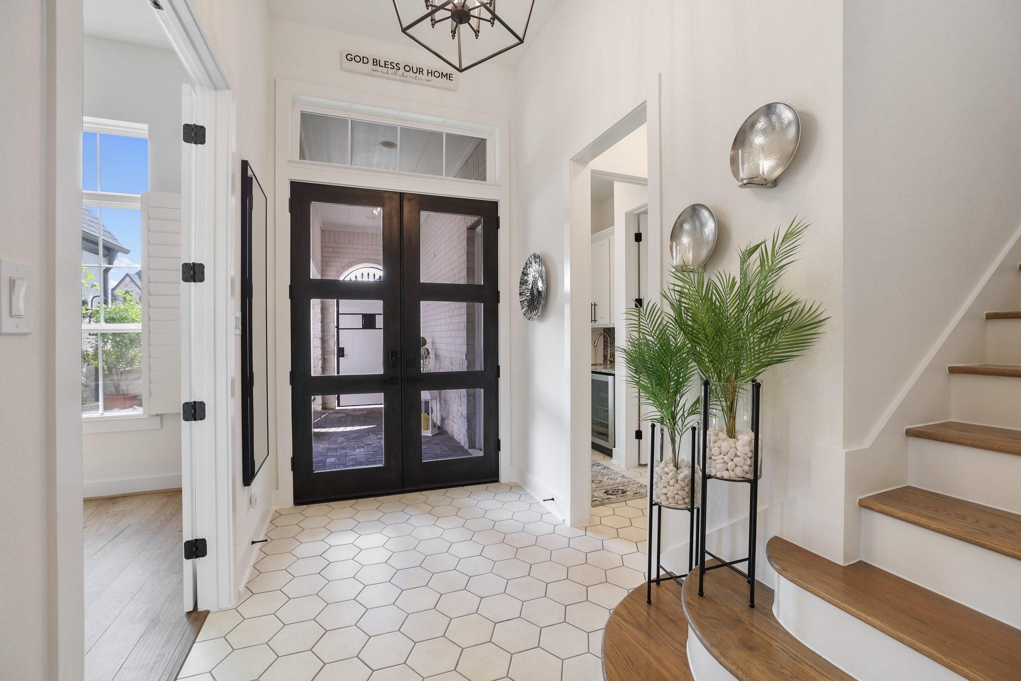 2514 Heritage Park Drive