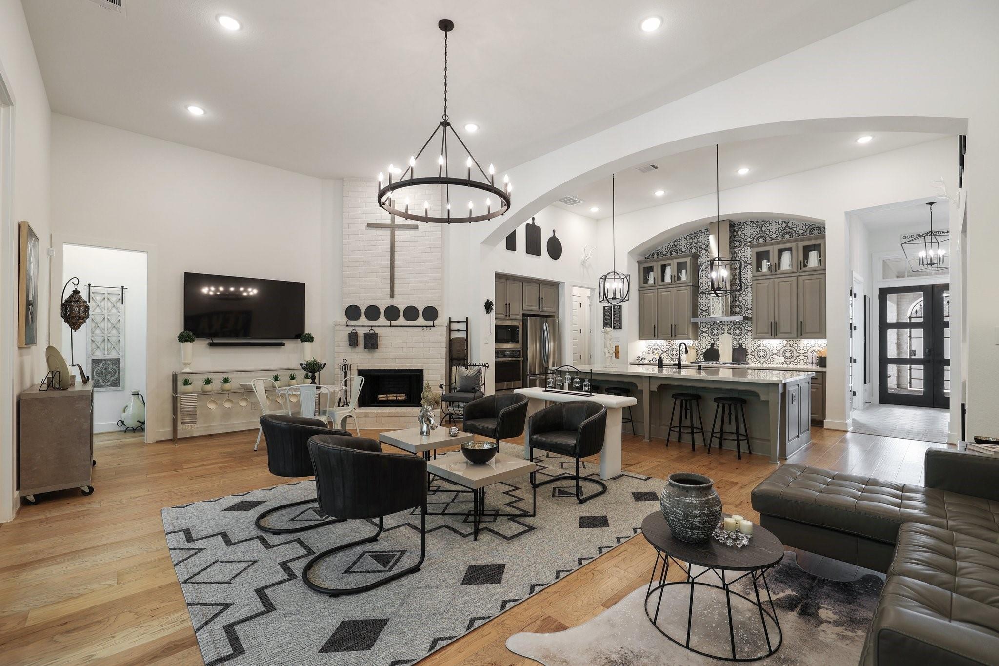 2514 Heritage Park Drive