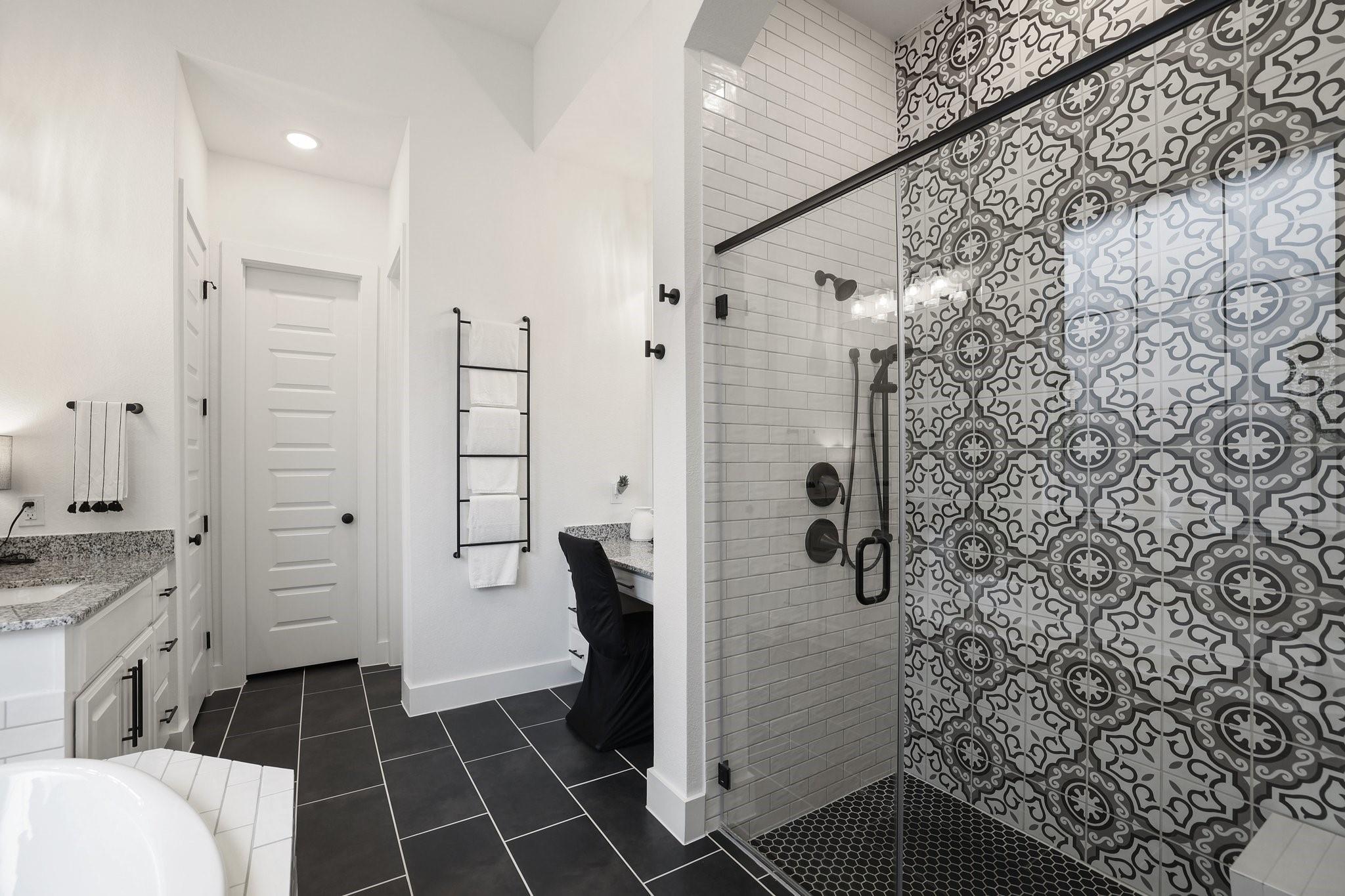 2514 Heritage Park Drive