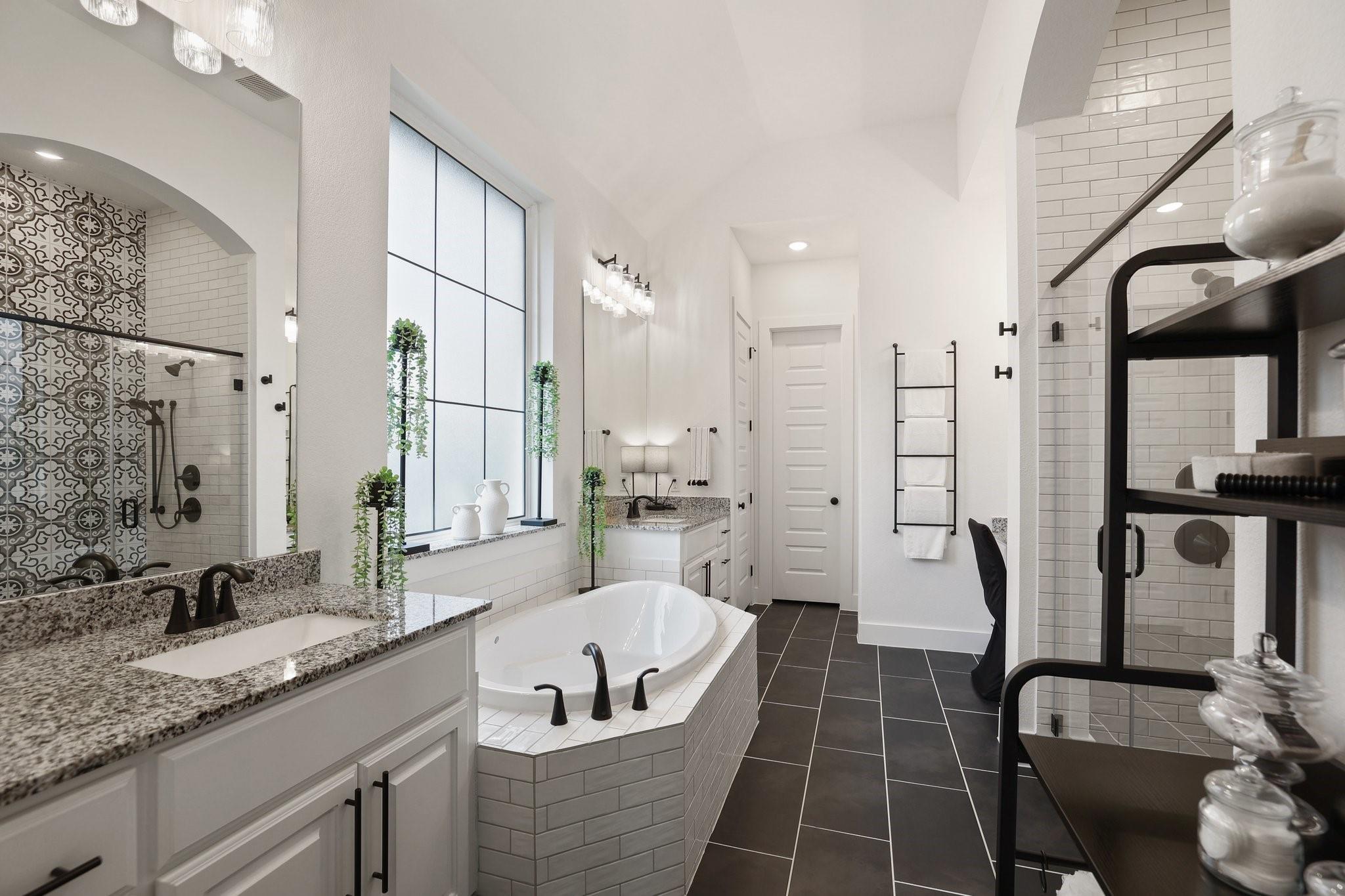 2514 Heritage Park Drive