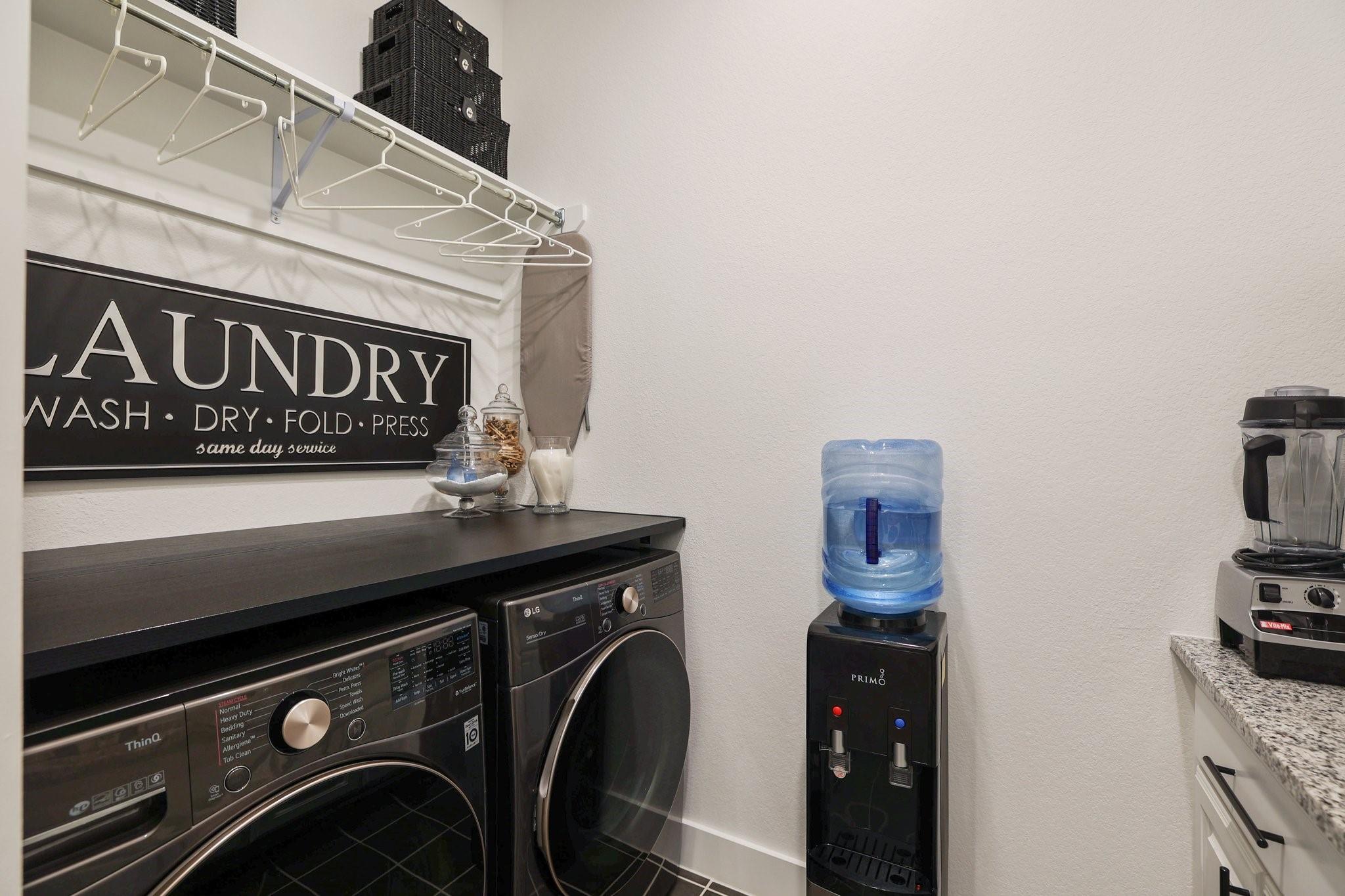 2514 Heritage Park Drive