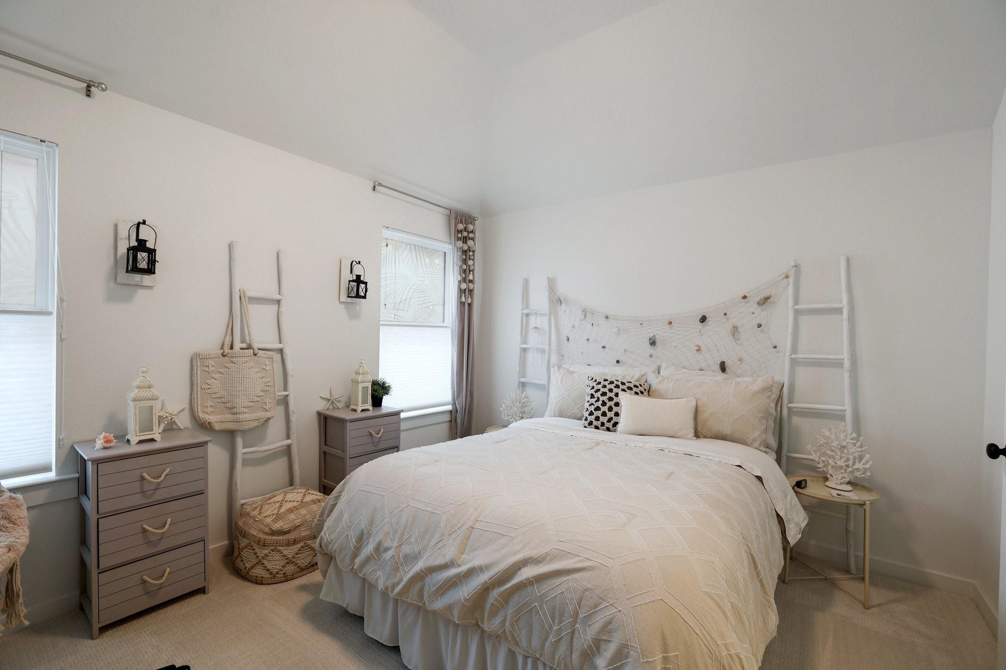 2514 Heritage Park Drive