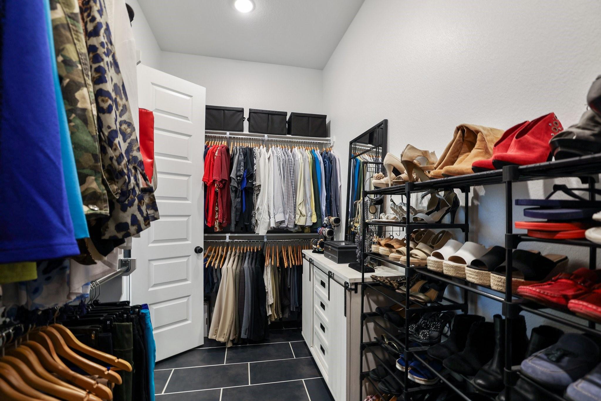 2514 Heritage Park Drive