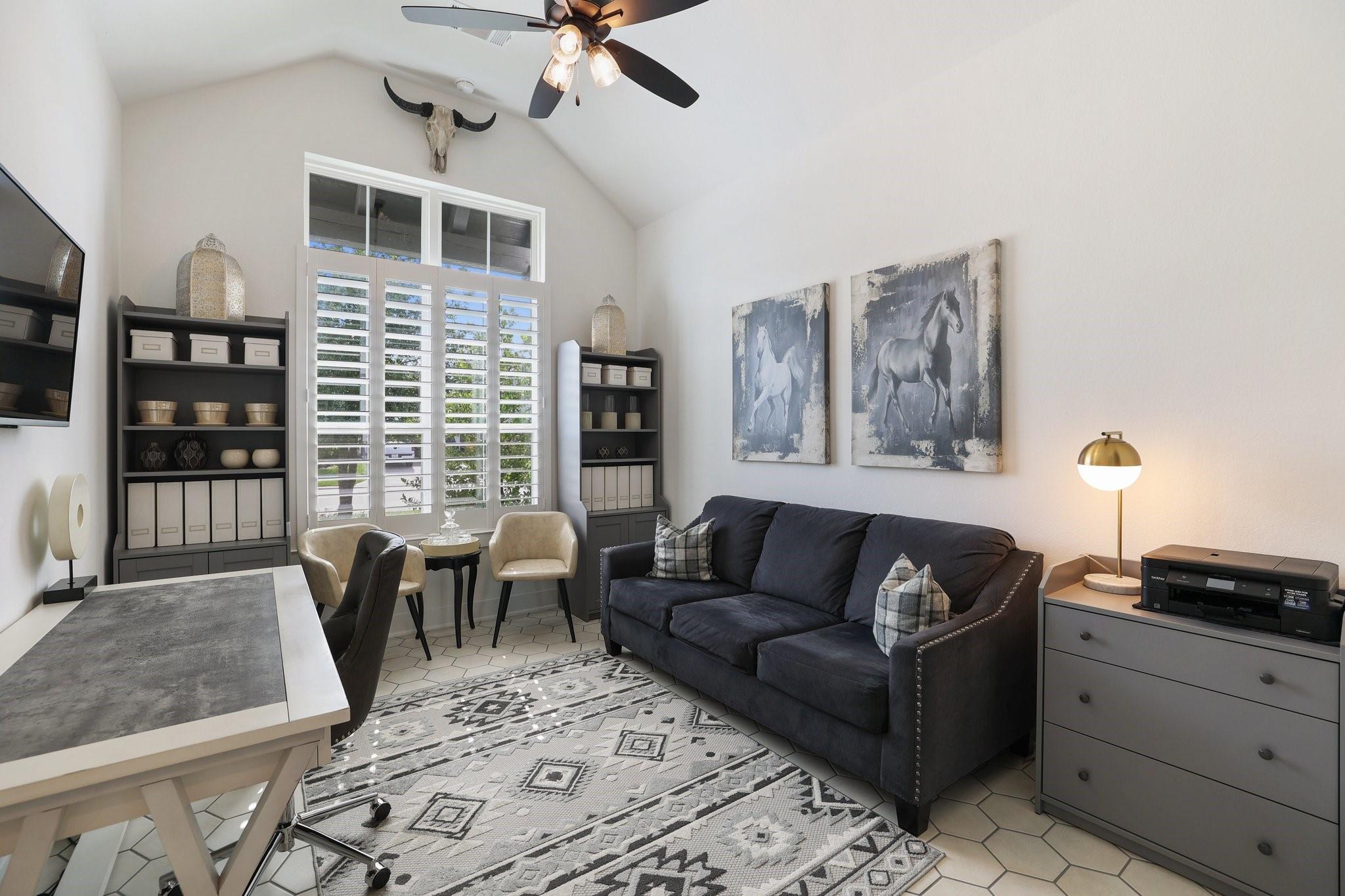 2514 Heritage Park Drive