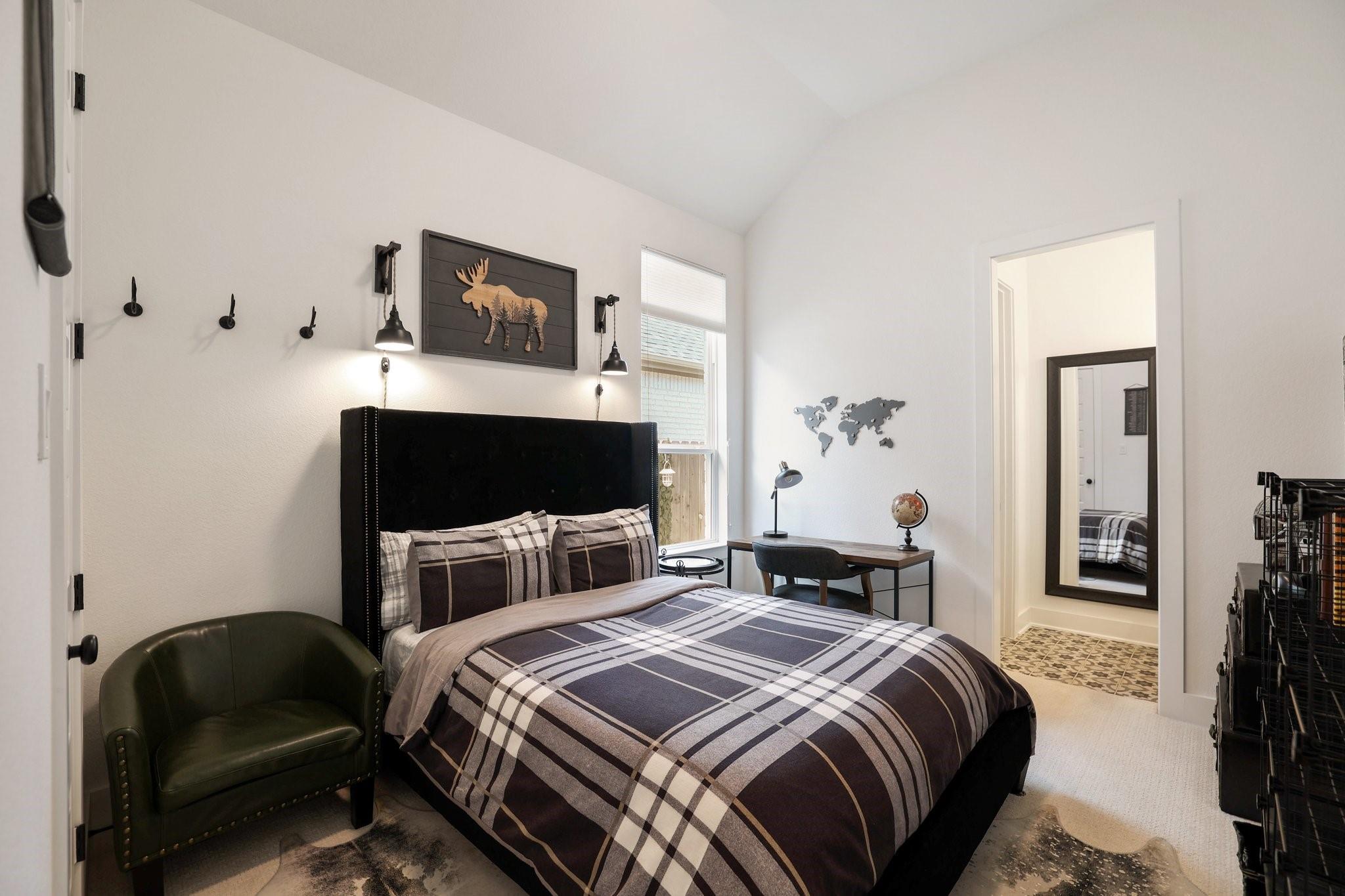 2514 Heritage Park Drive