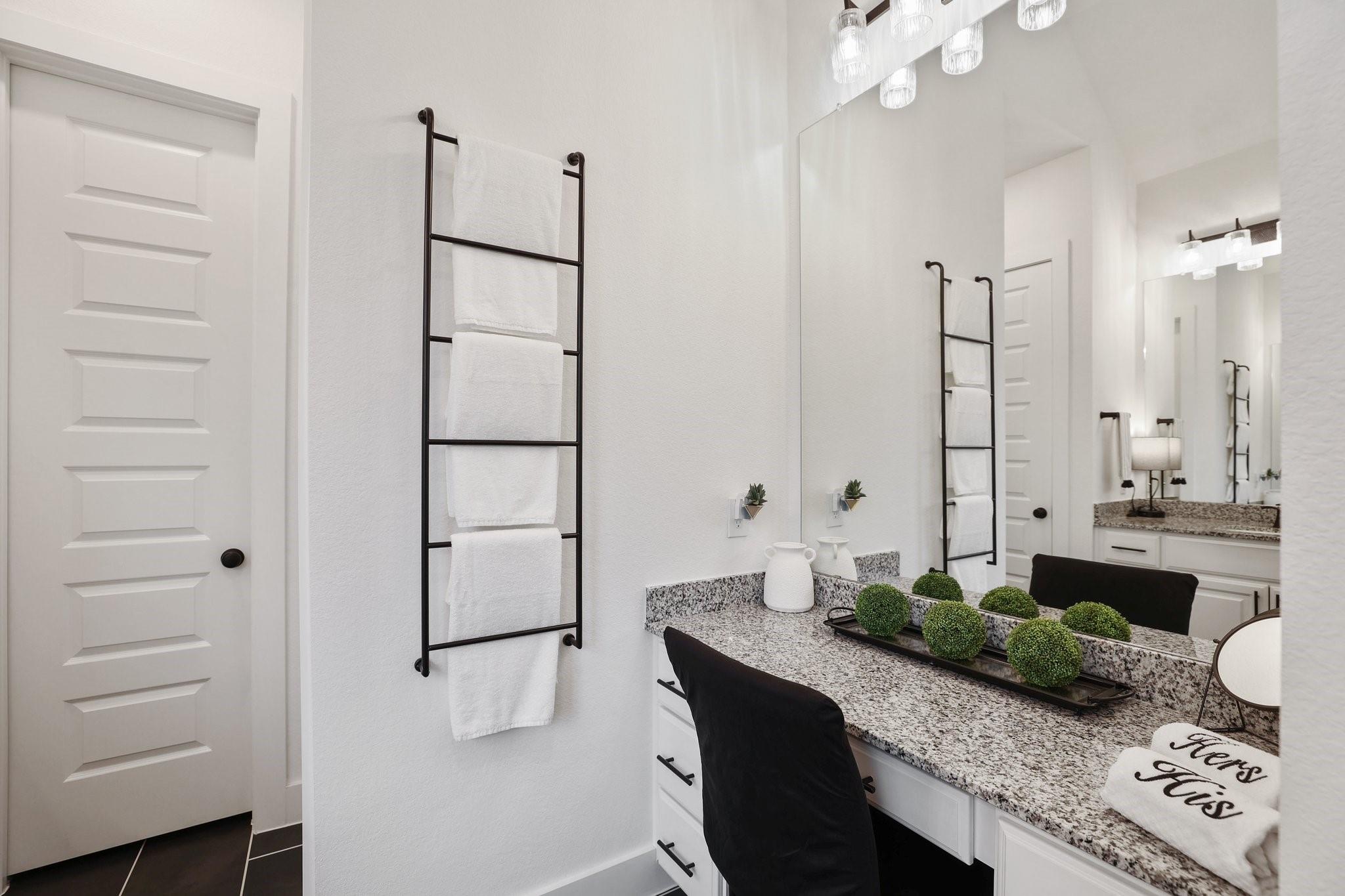 2514 Heritage Park Drive