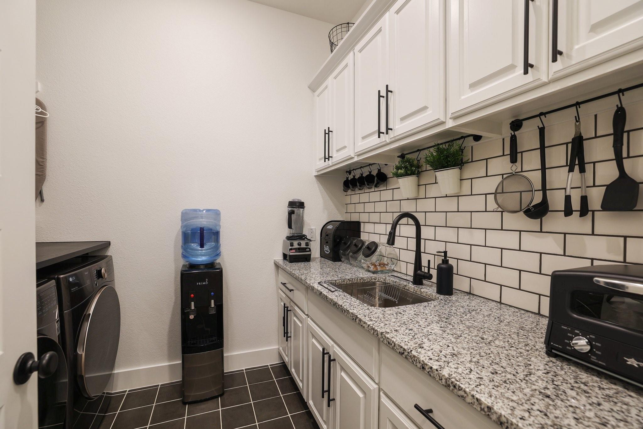 2514 Heritage Park Drive