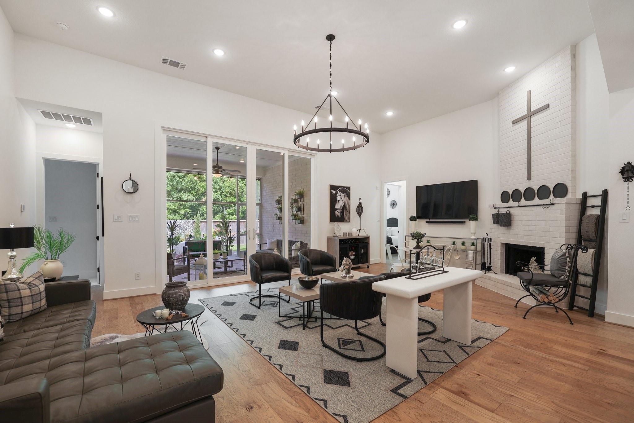 2514 Heritage Park Drive